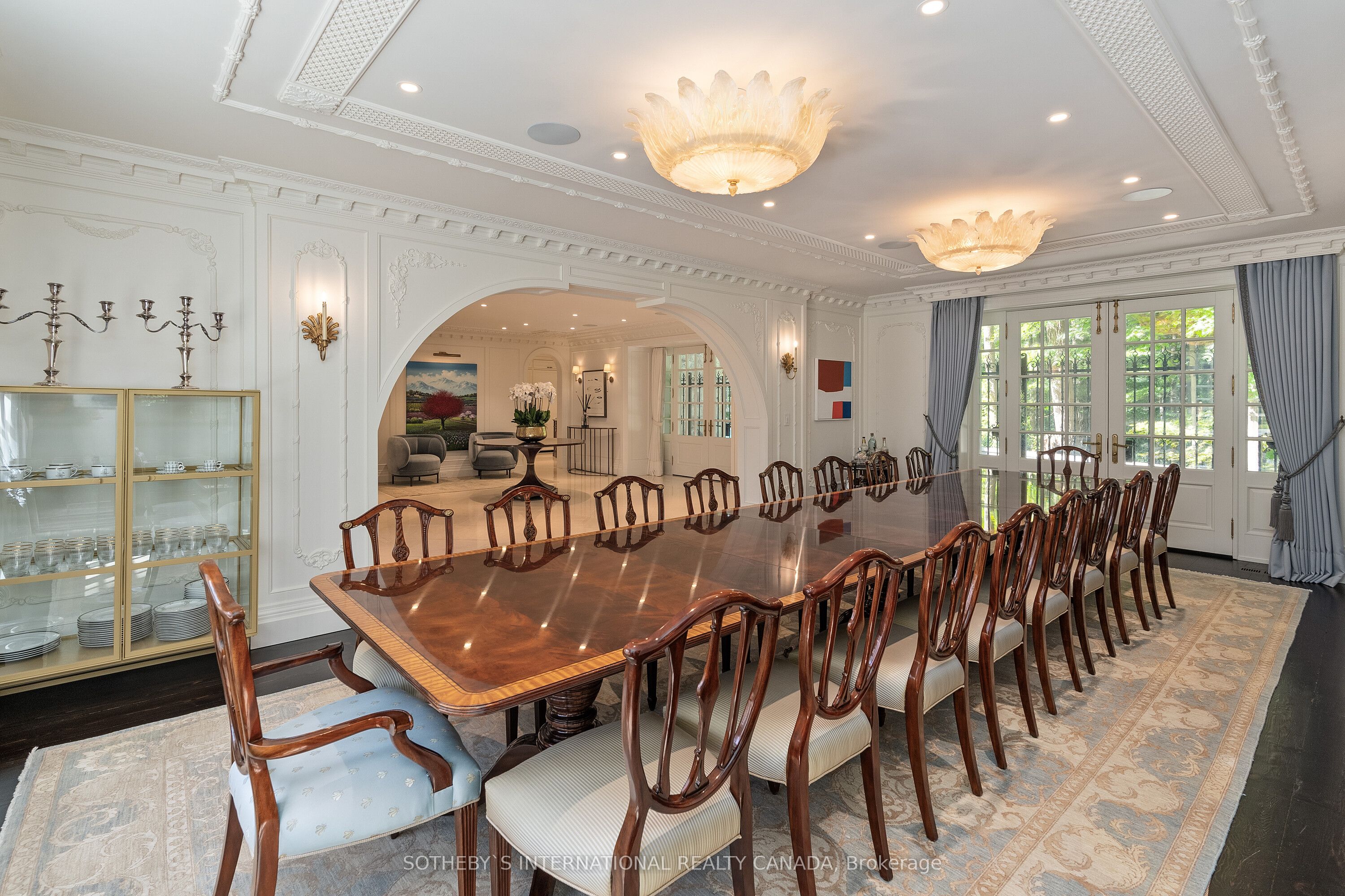 108 Sandringham Drive