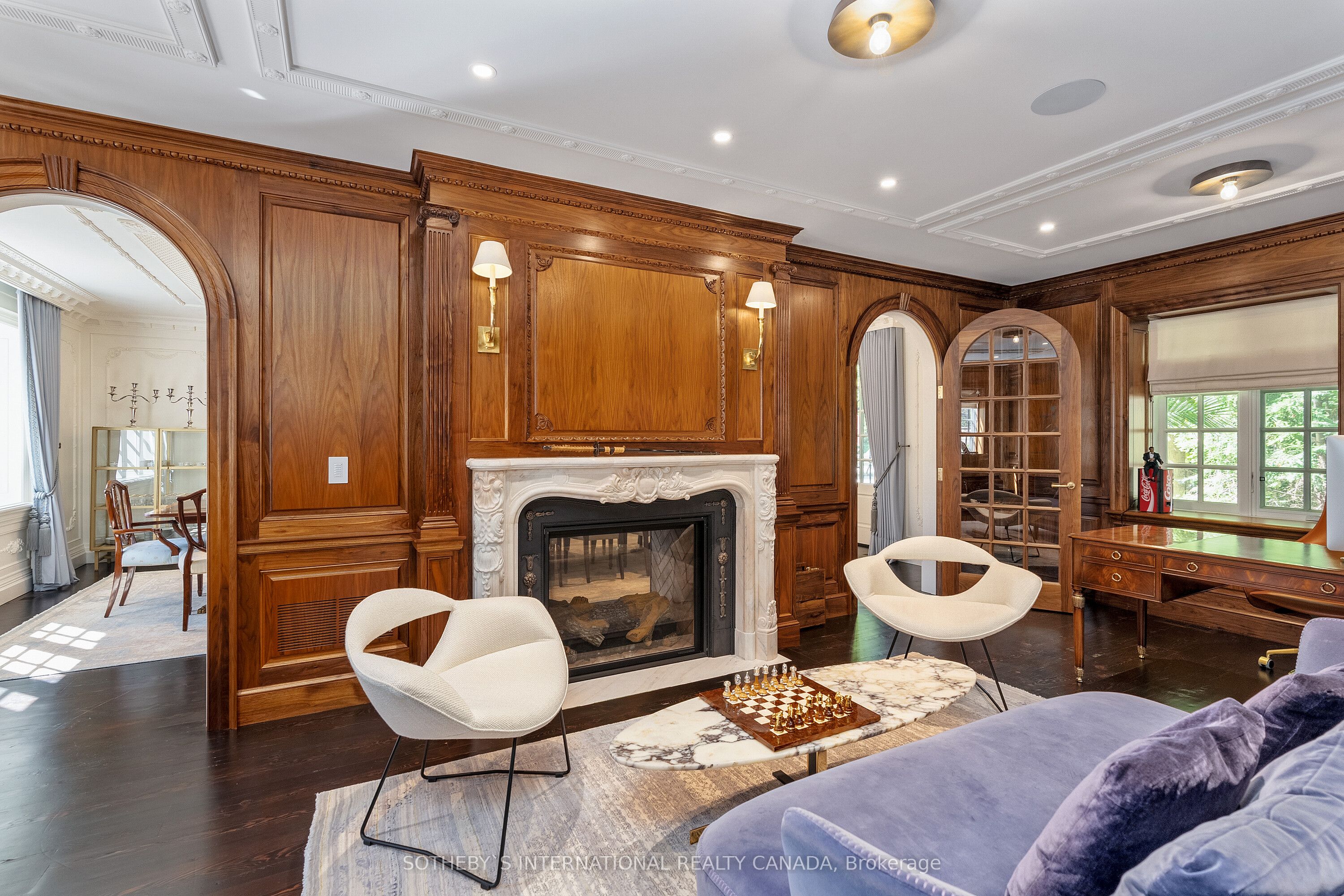 108 Sandringham Drive