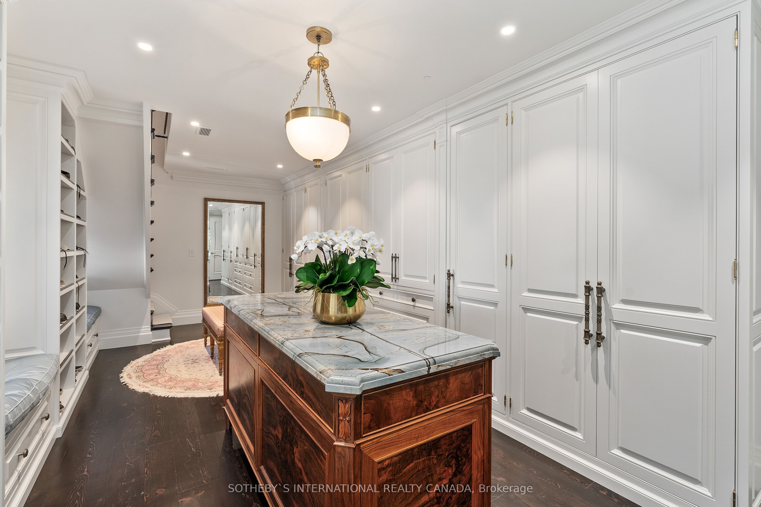 108 Sandringham Drive