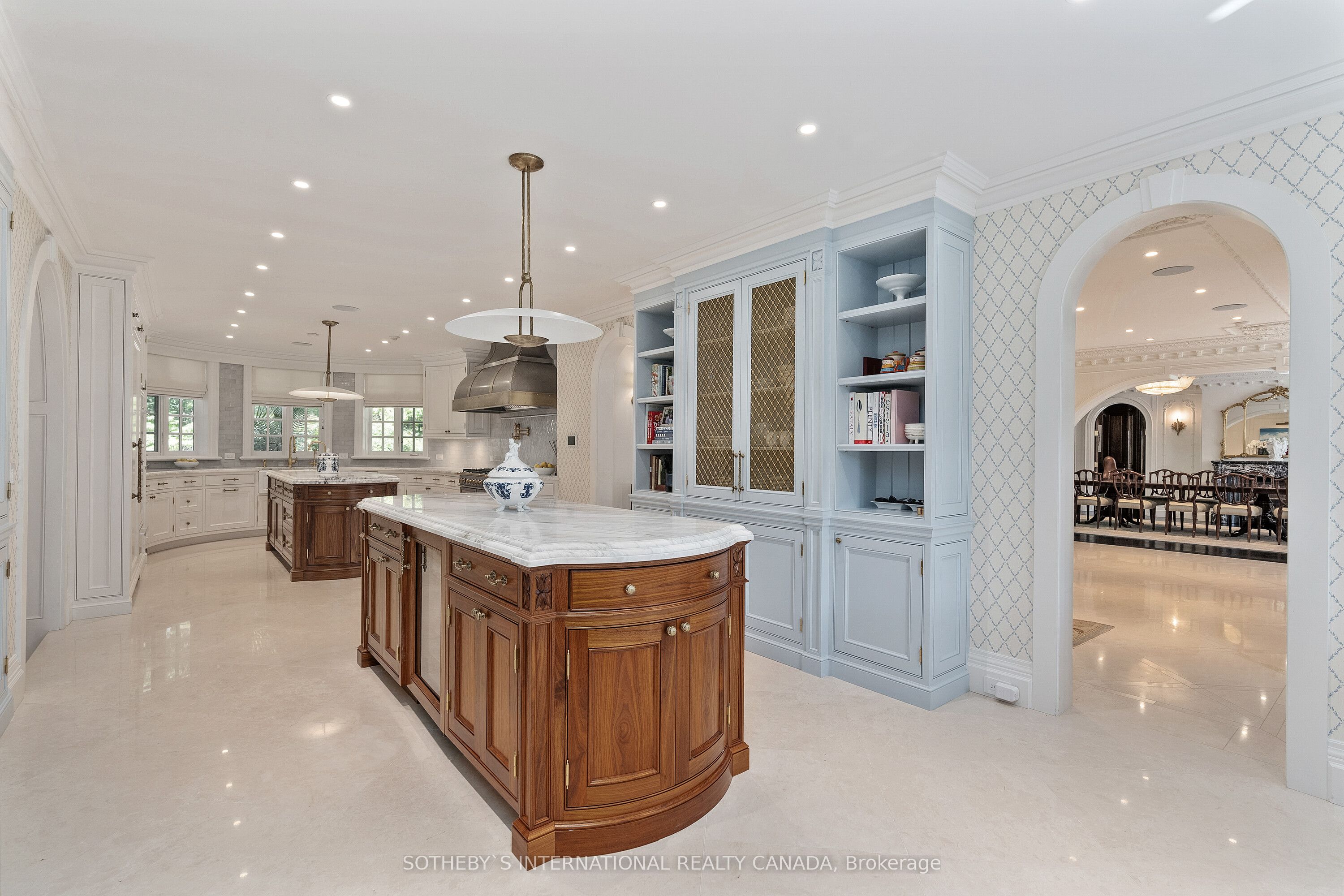 108 Sandringham Drive