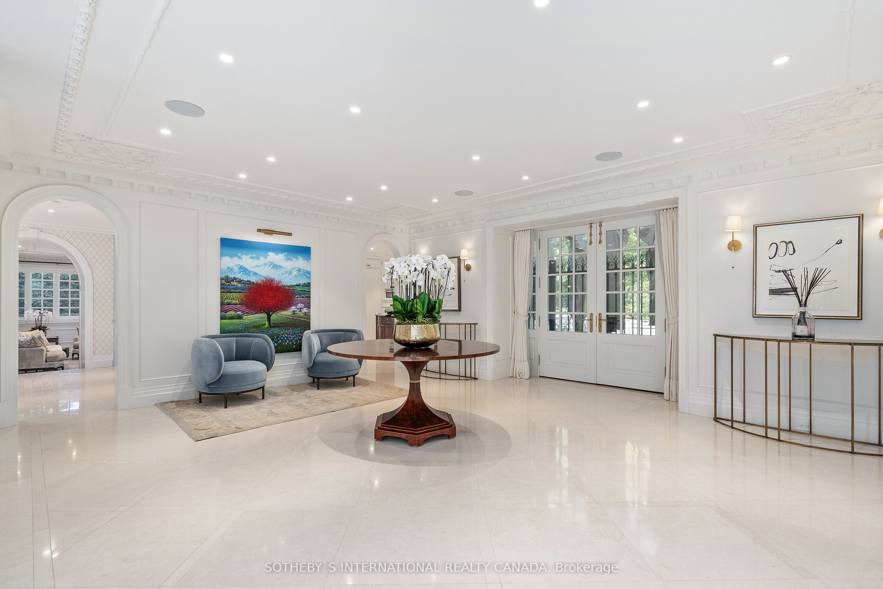 108 Sandringham Drive