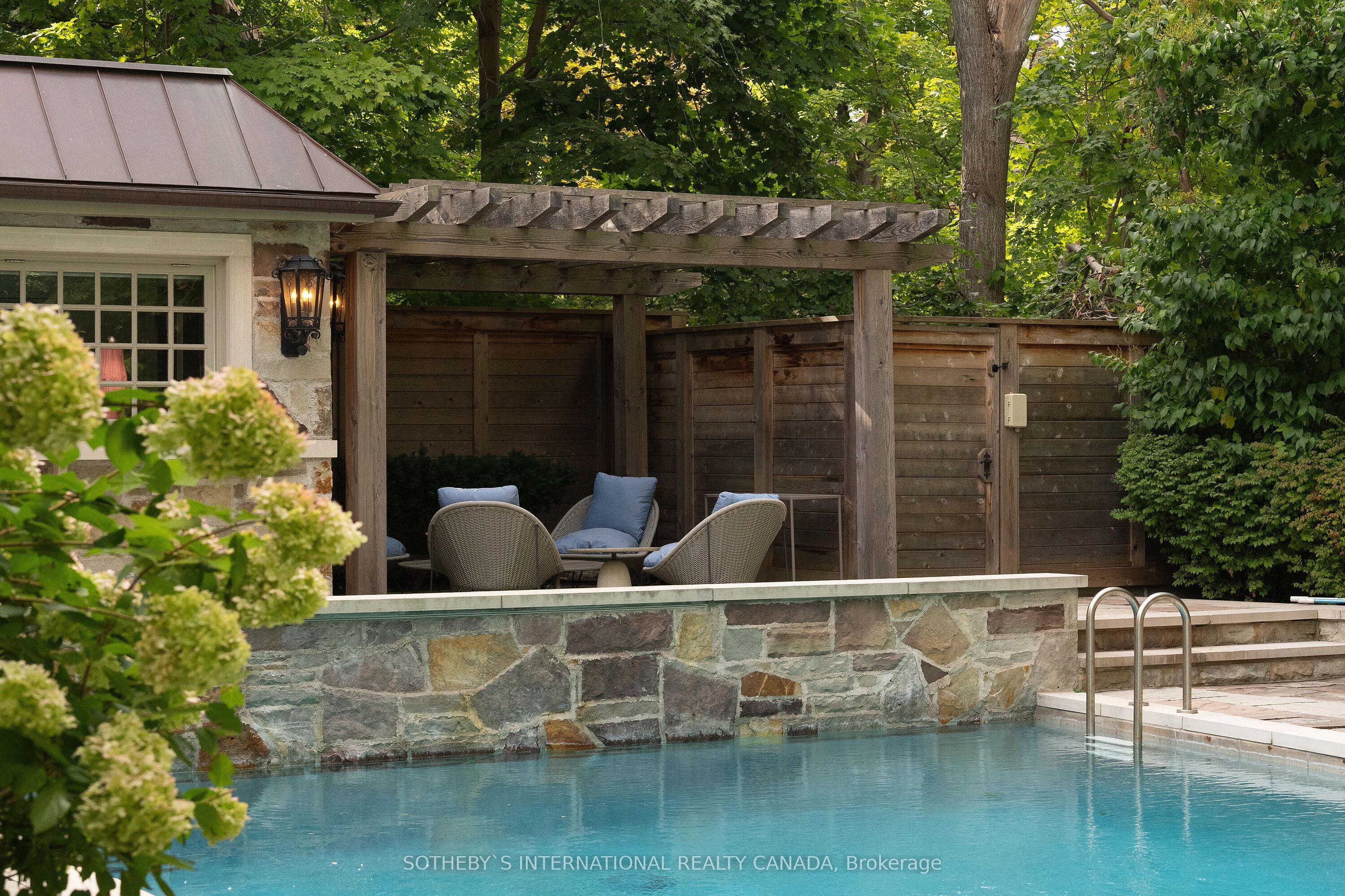 108 Sandringham Drive
