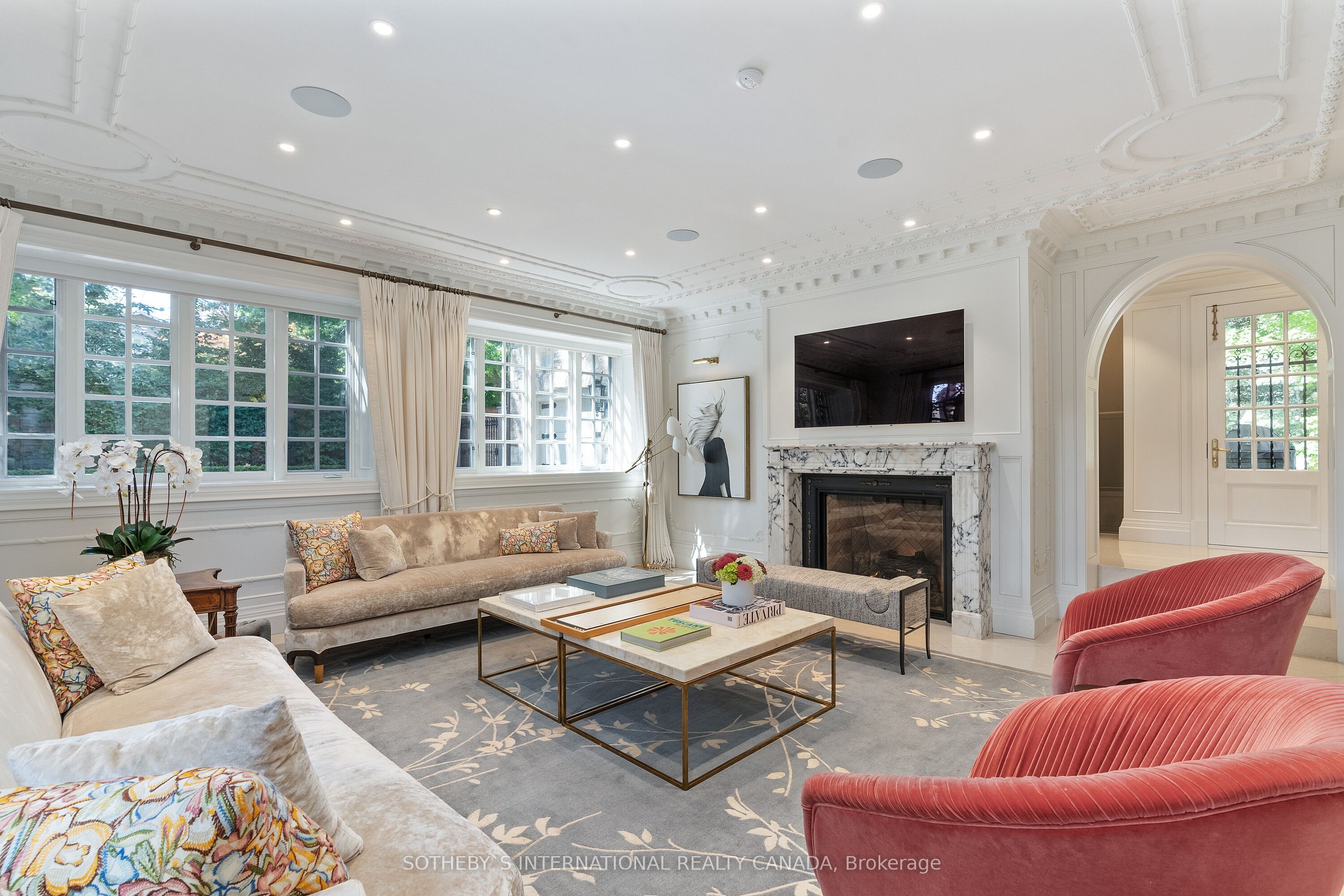 108 Sandringham Drive
