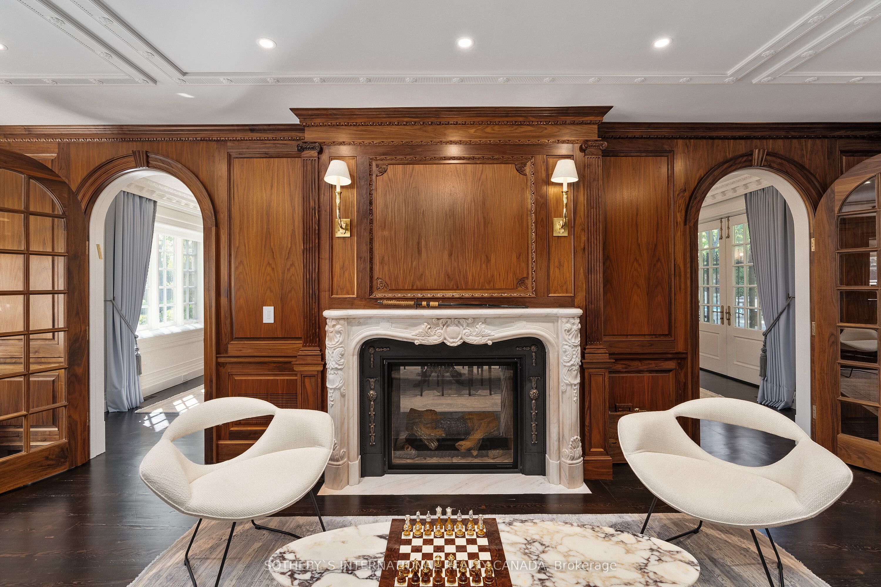 108 Sandringham Drive