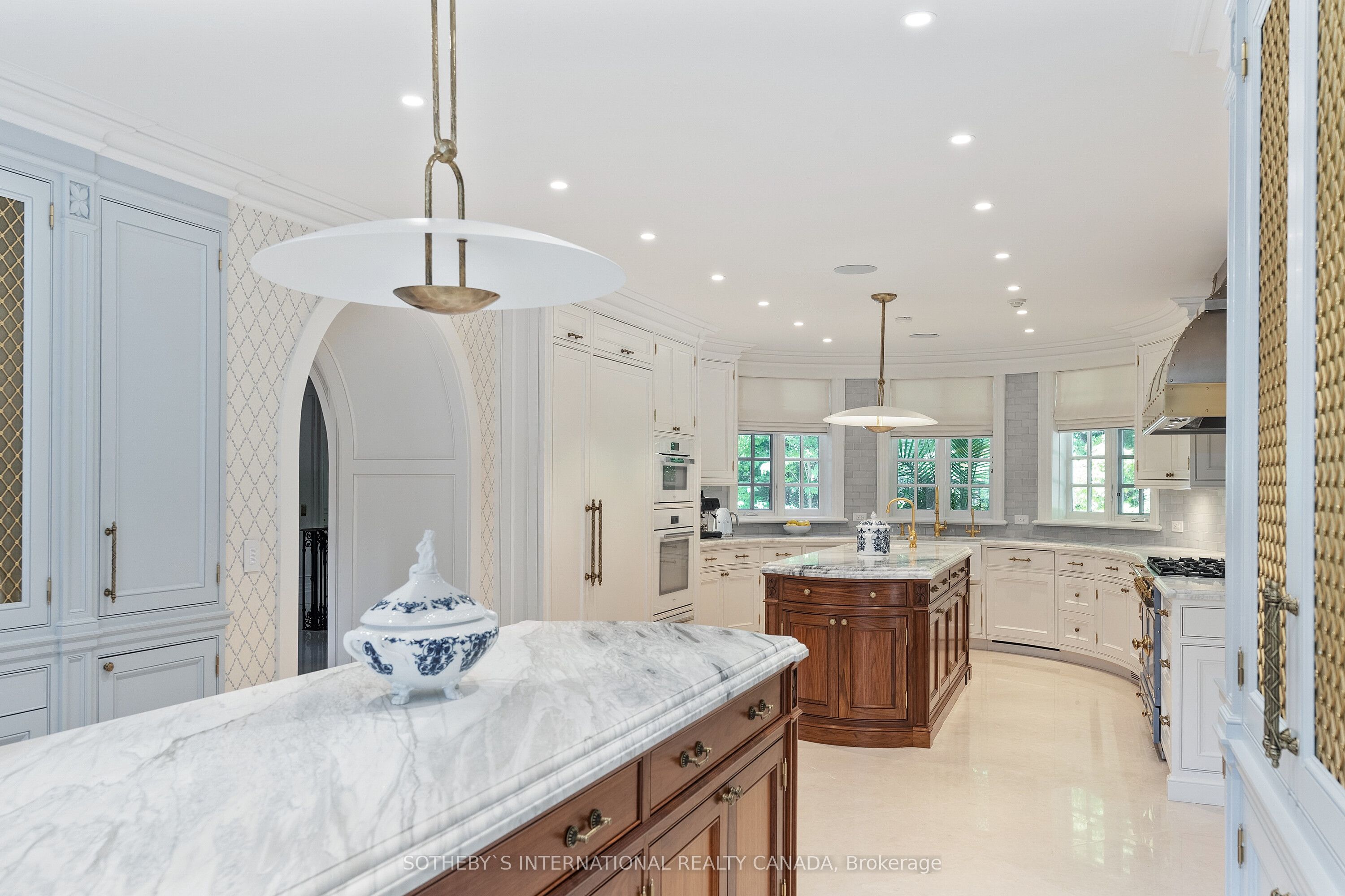 108 Sandringham Drive