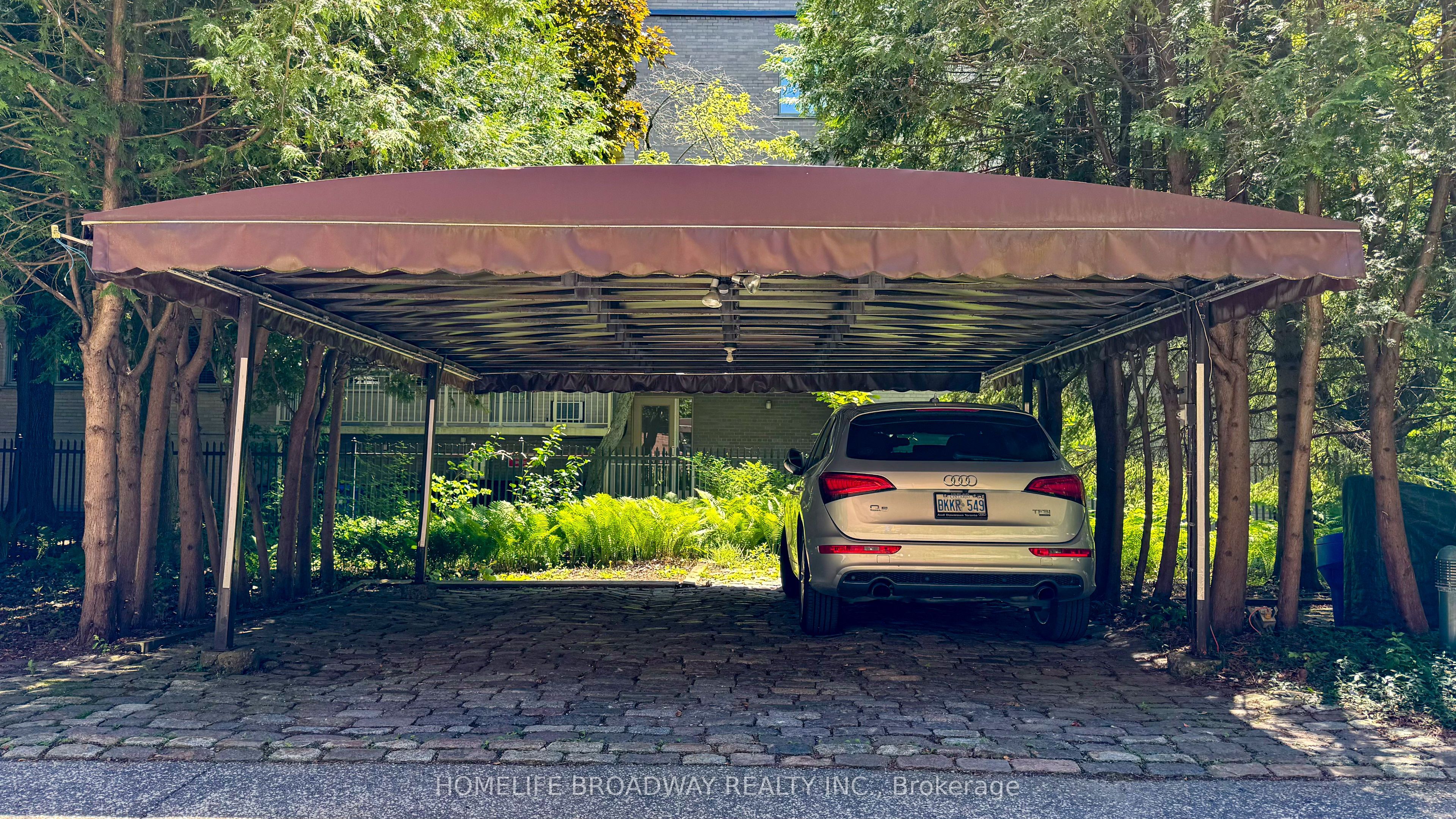 33 Rosedale Road
