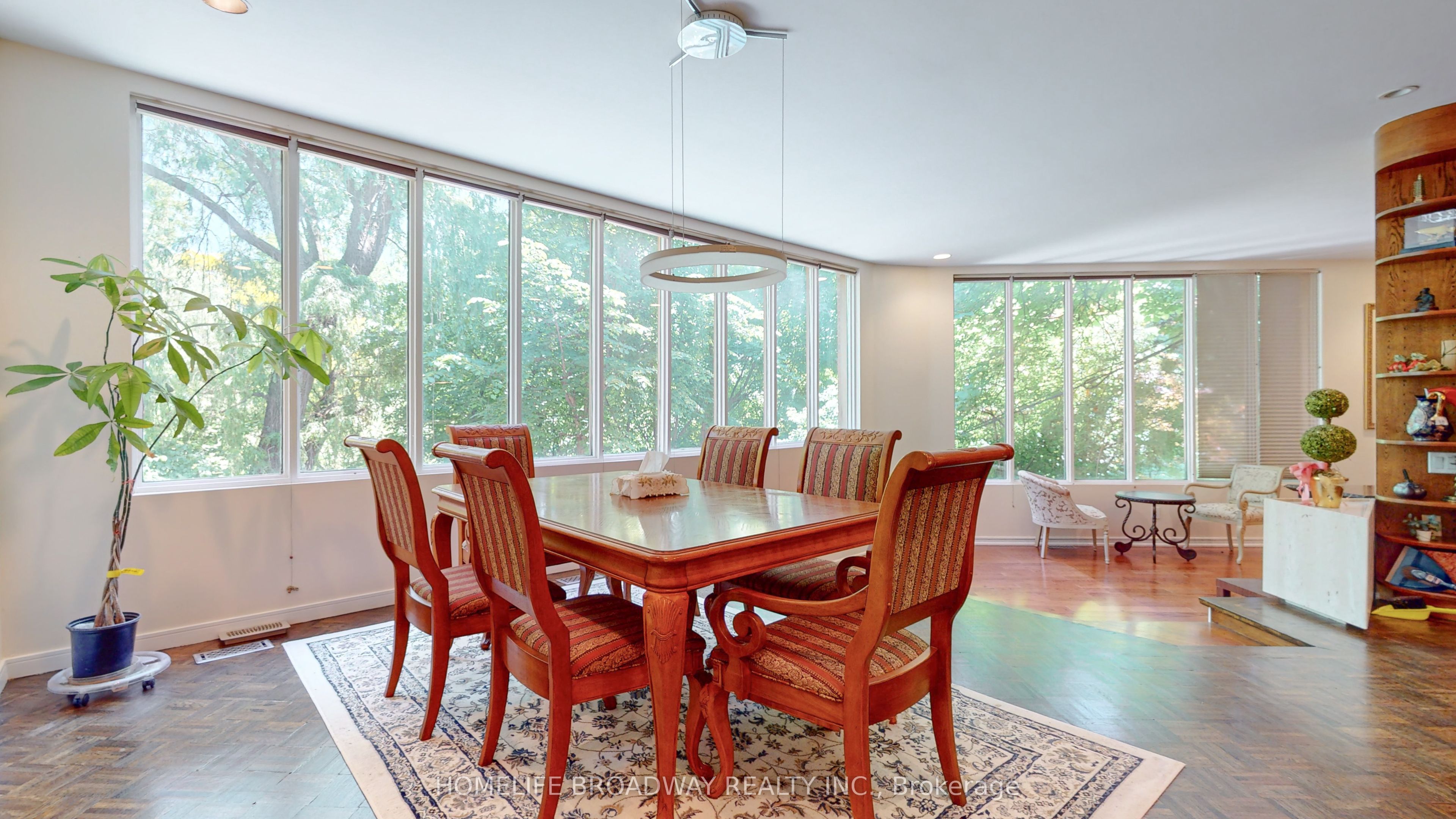 33 Rosedale Road