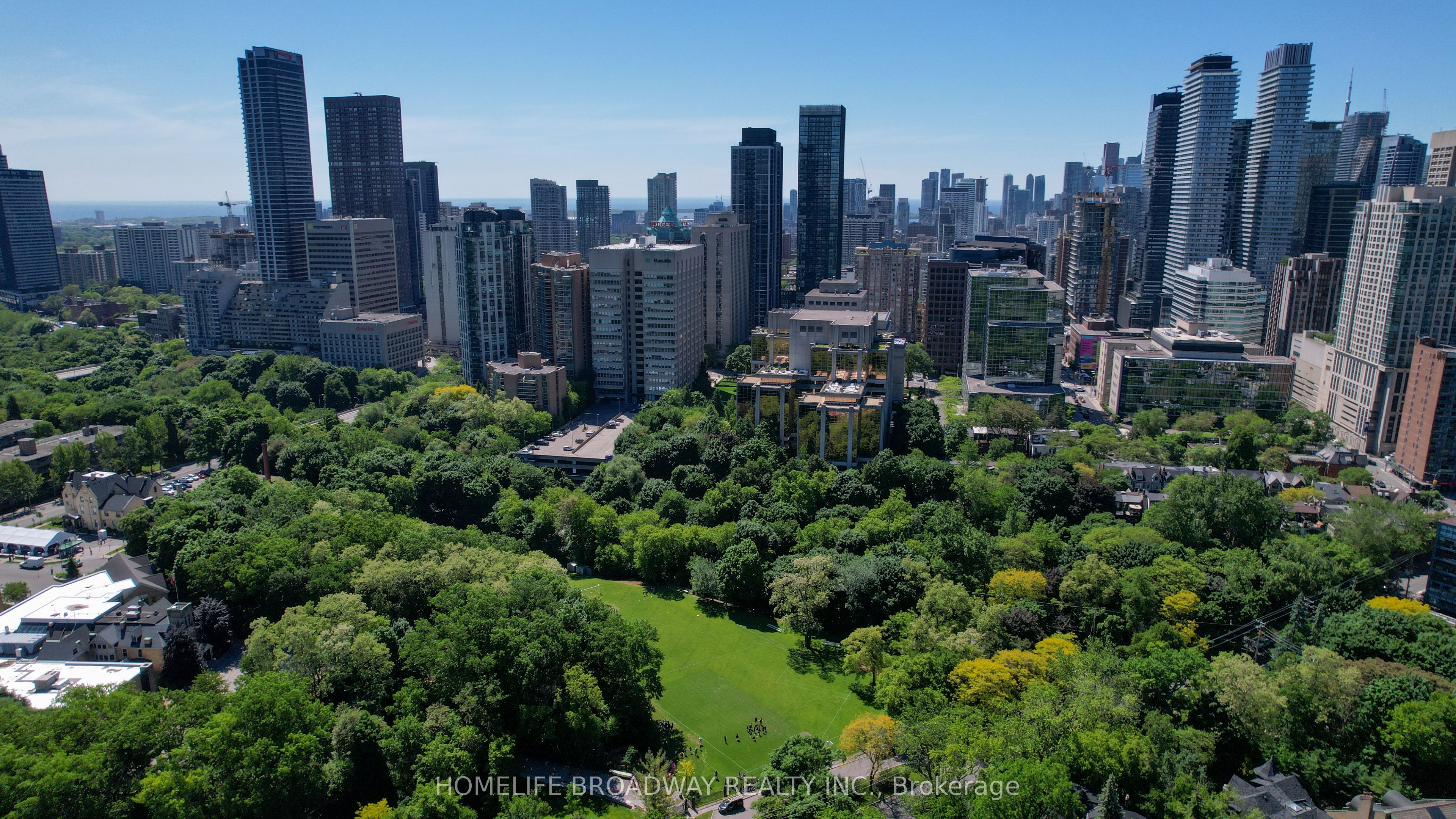 33 Rosedale Road