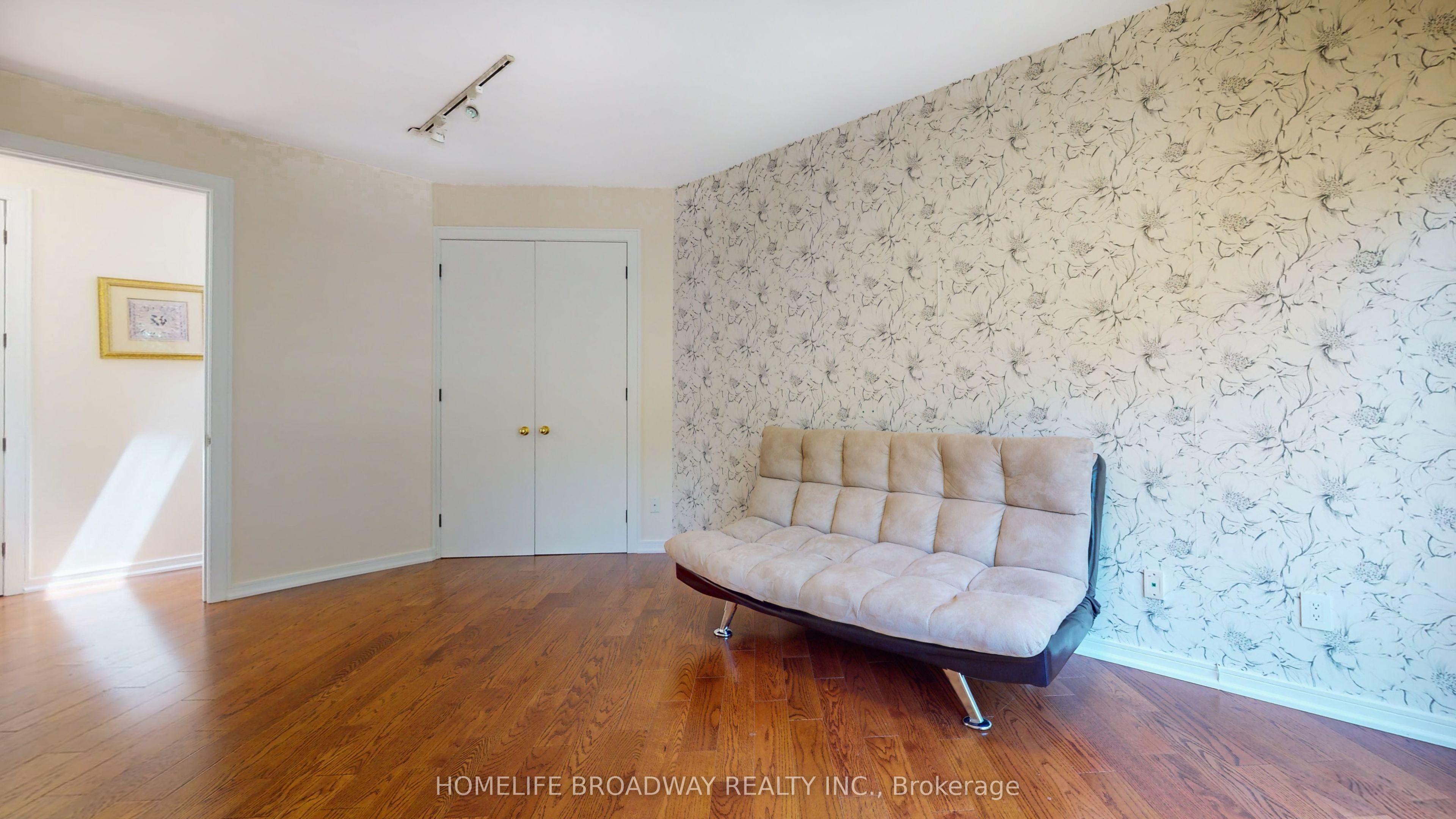 33 Rosedale Road