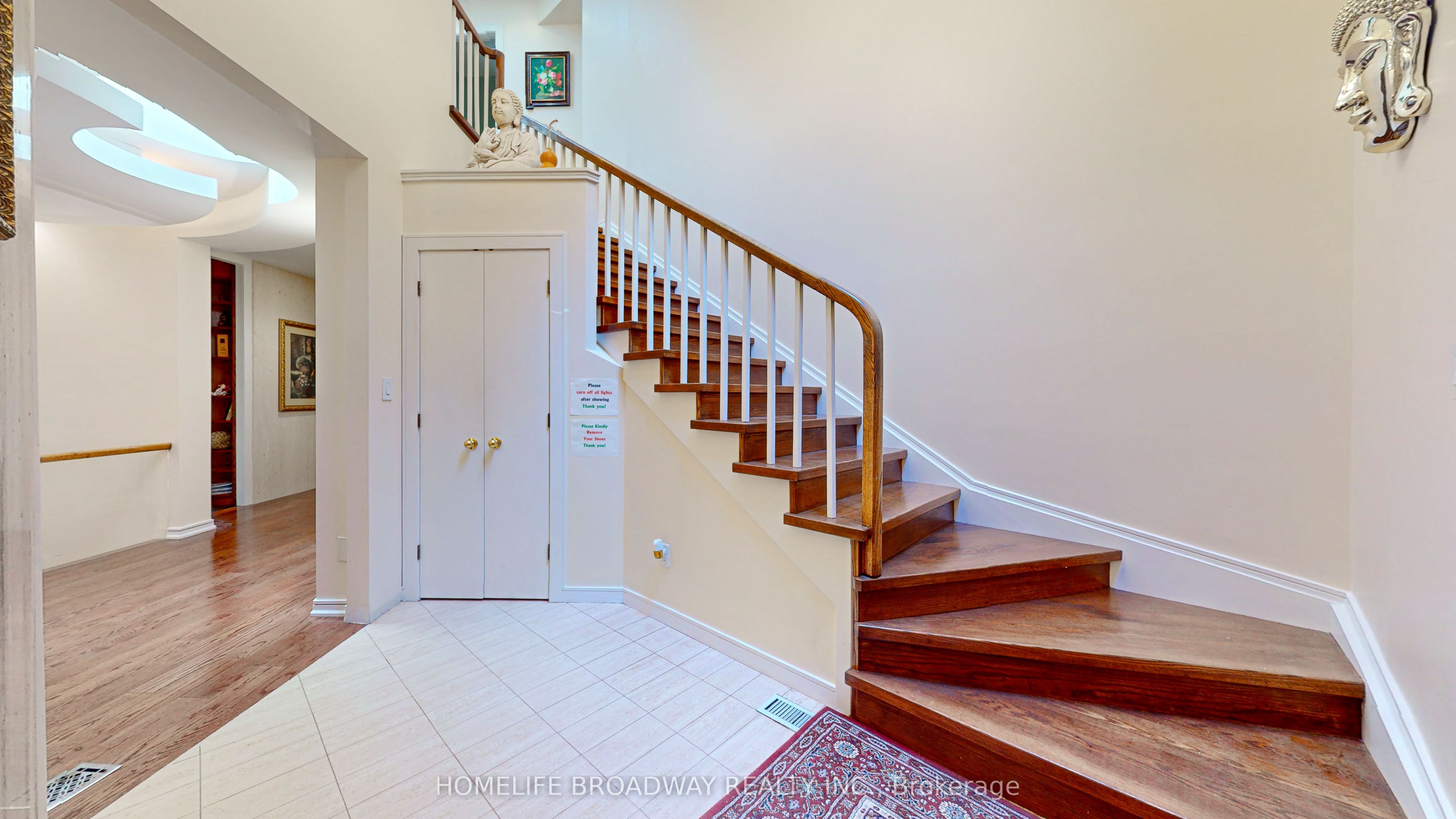 33 Rosedale Road