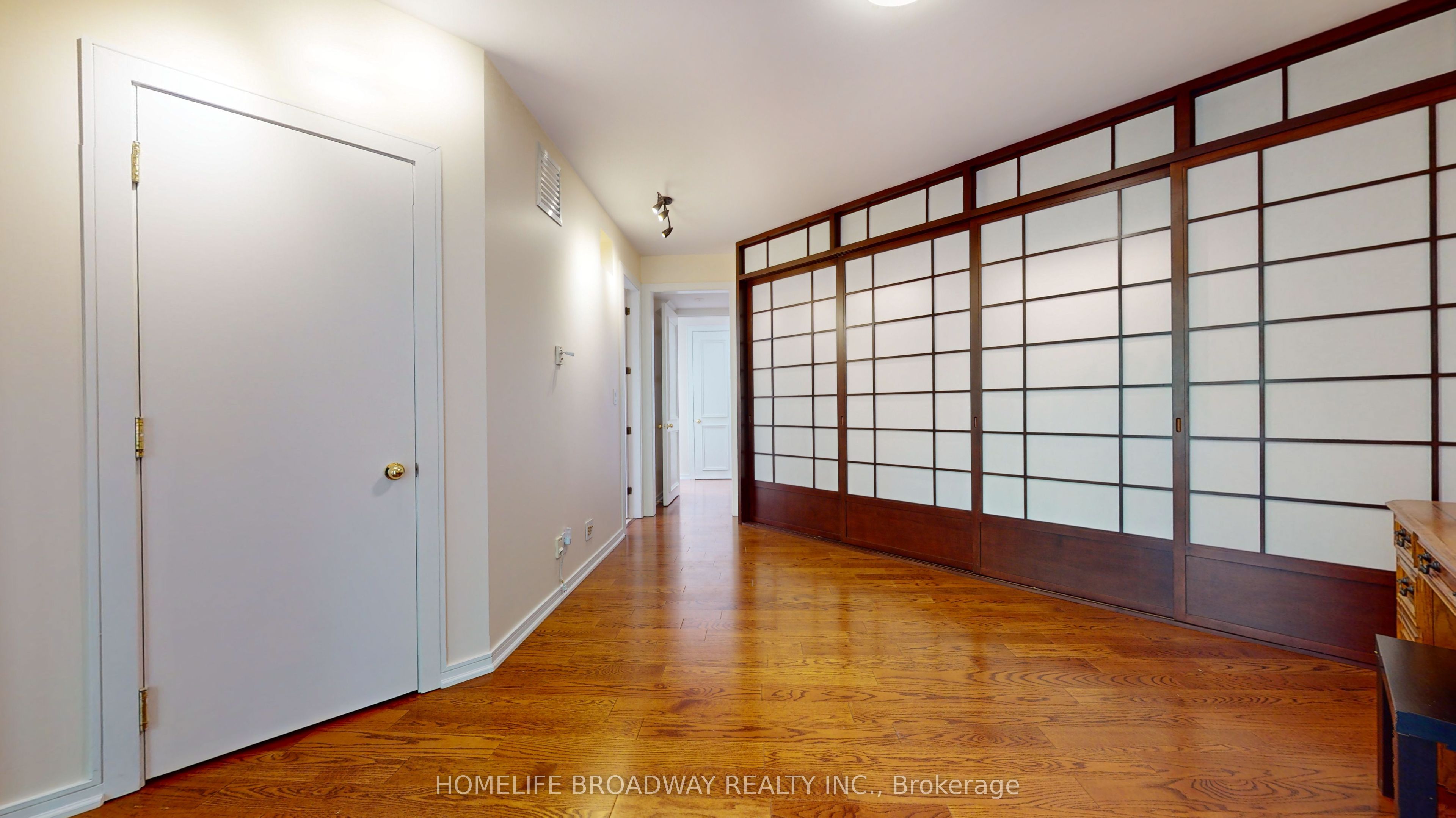 33 Rosedale Road