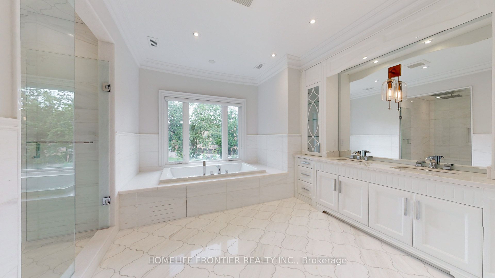 73 Lord Seaton Road