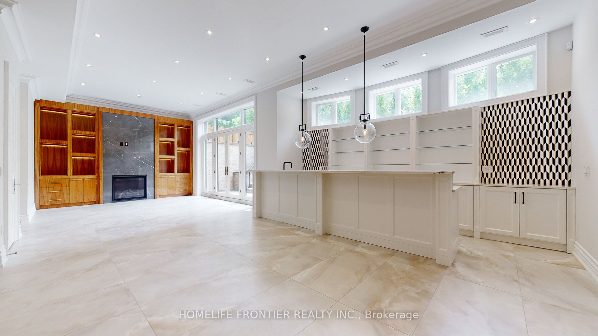 73 Lord Seaton Road