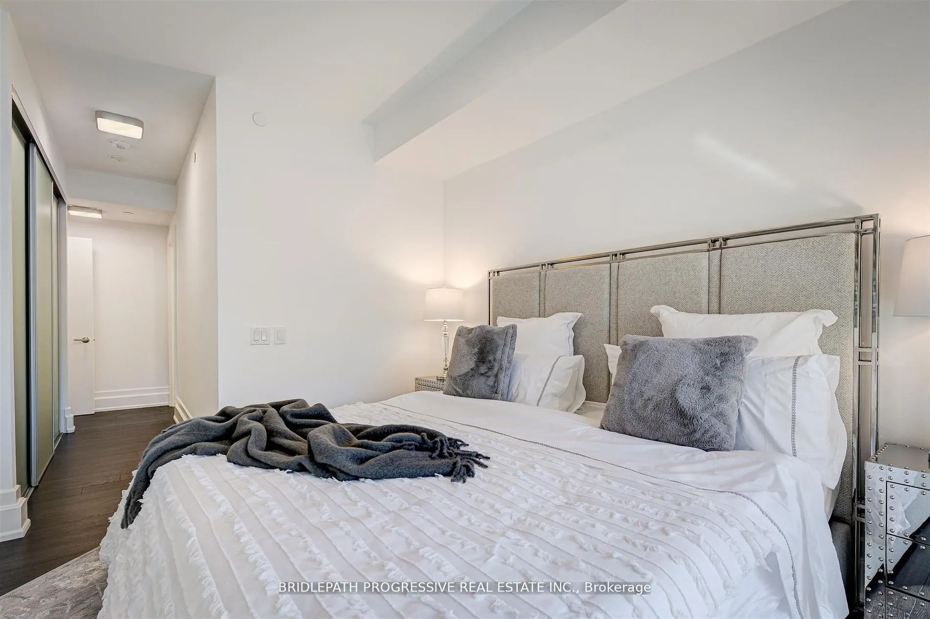 3 Southvale Drive, #401