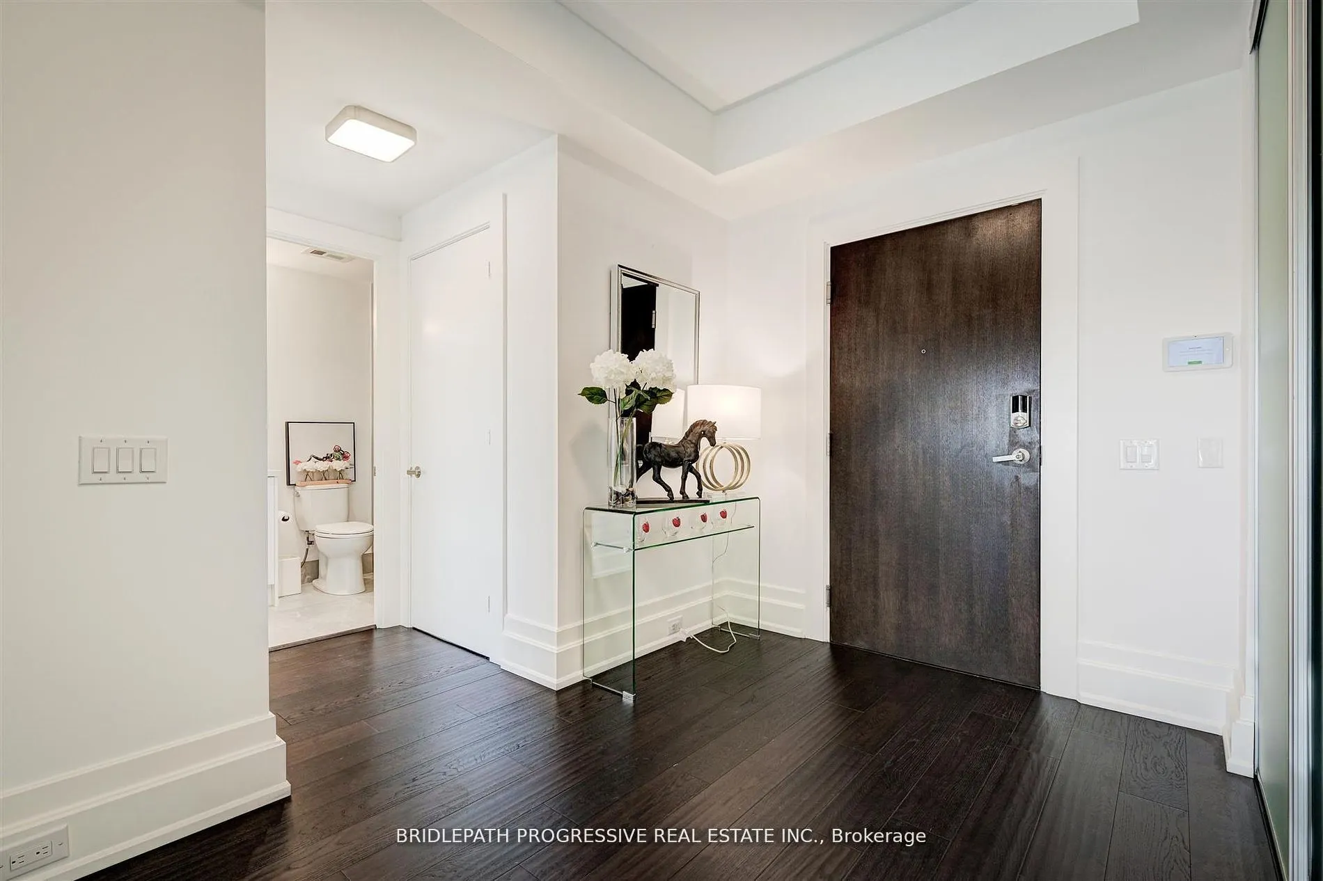 3 Southvale Drive, #401