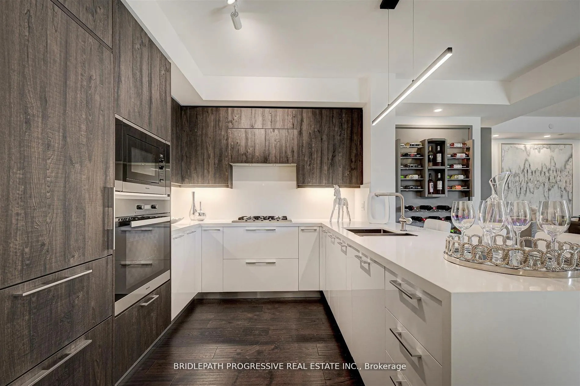 3 Southvale Drive, #401