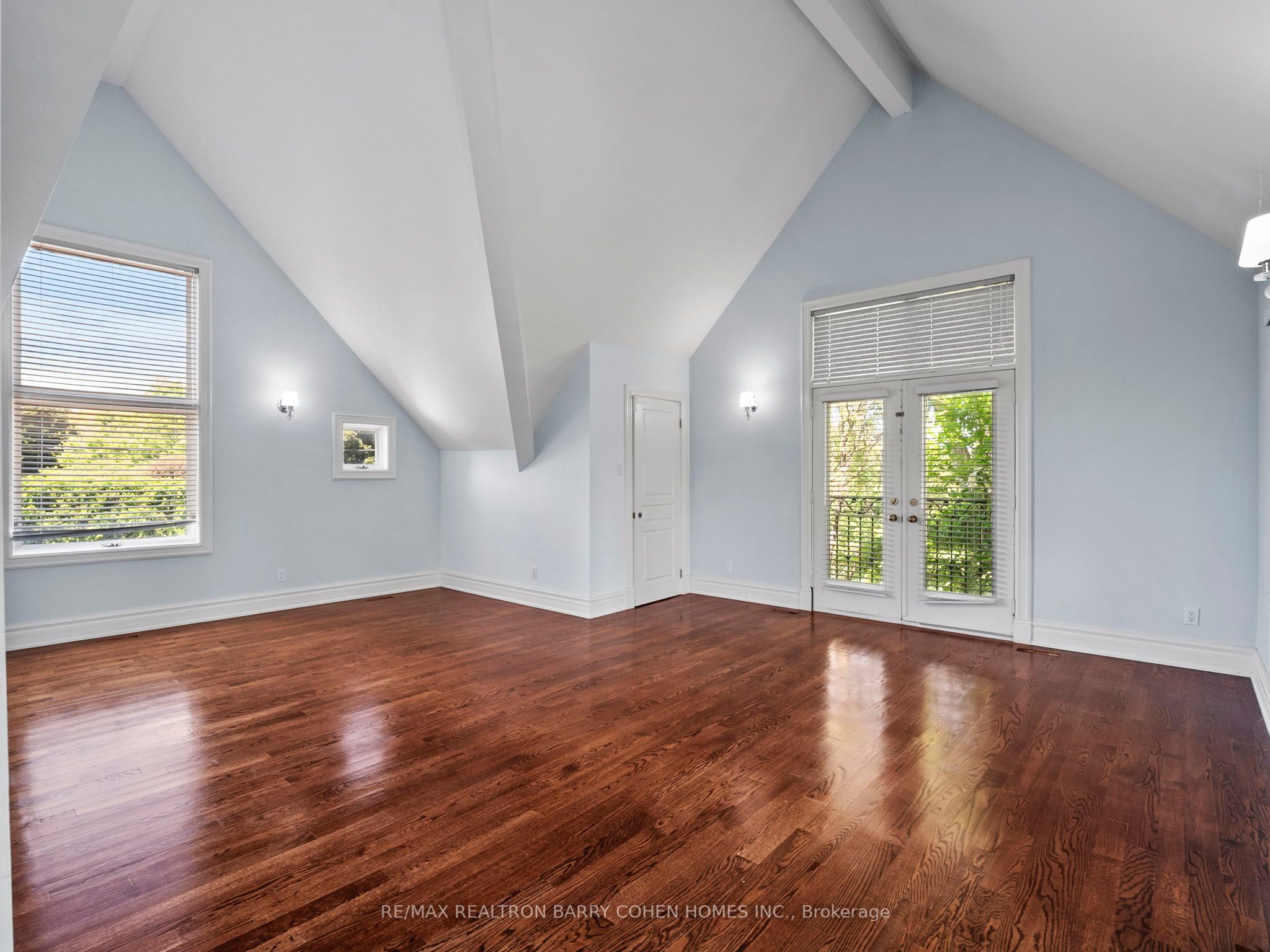 40 Old Colony Road