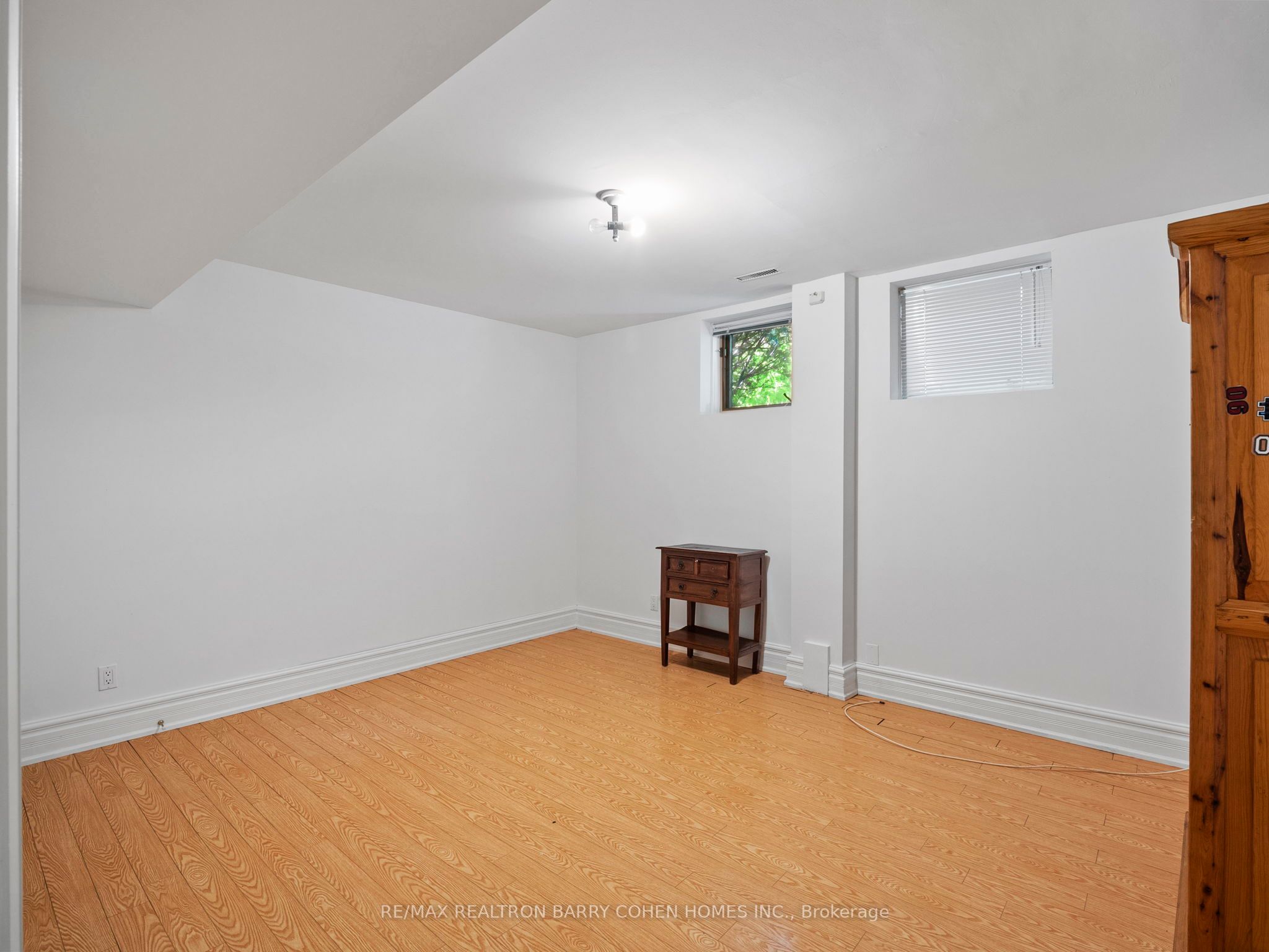 40 Old Colony Road