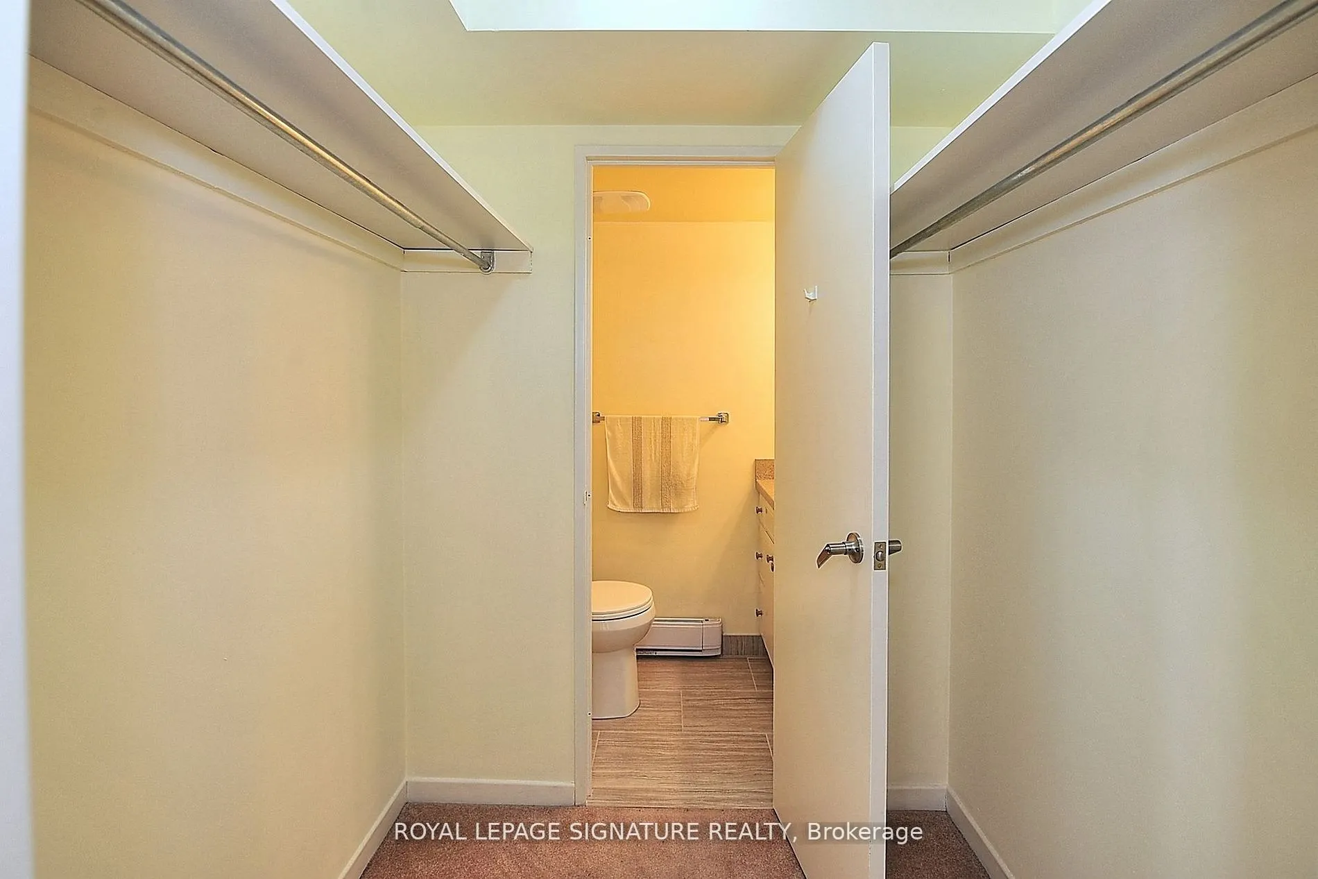 10 Tangreen Court, #702