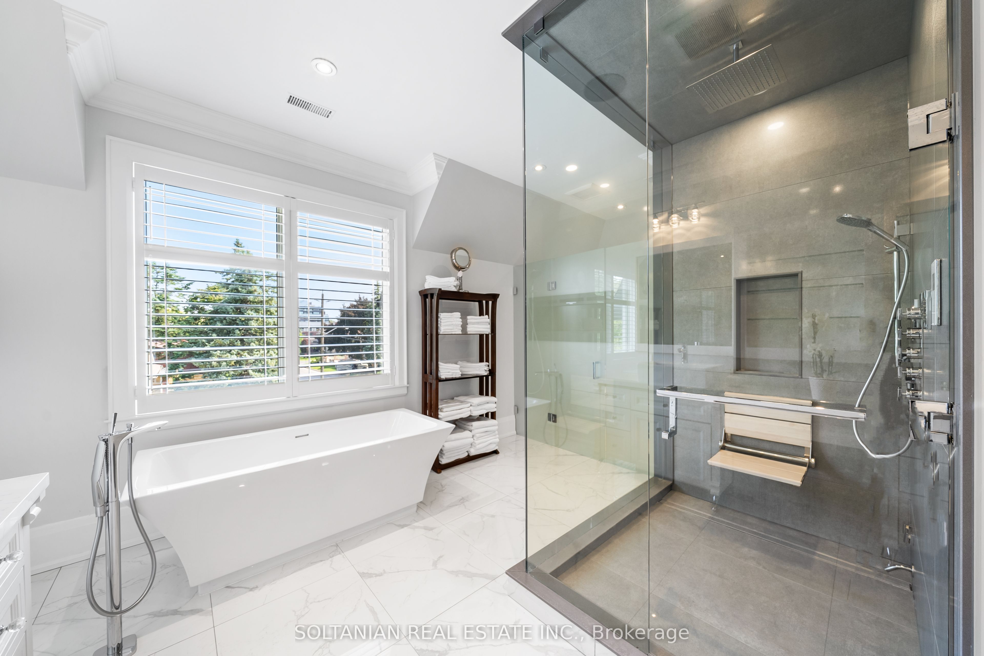 111 Codsell Avenue