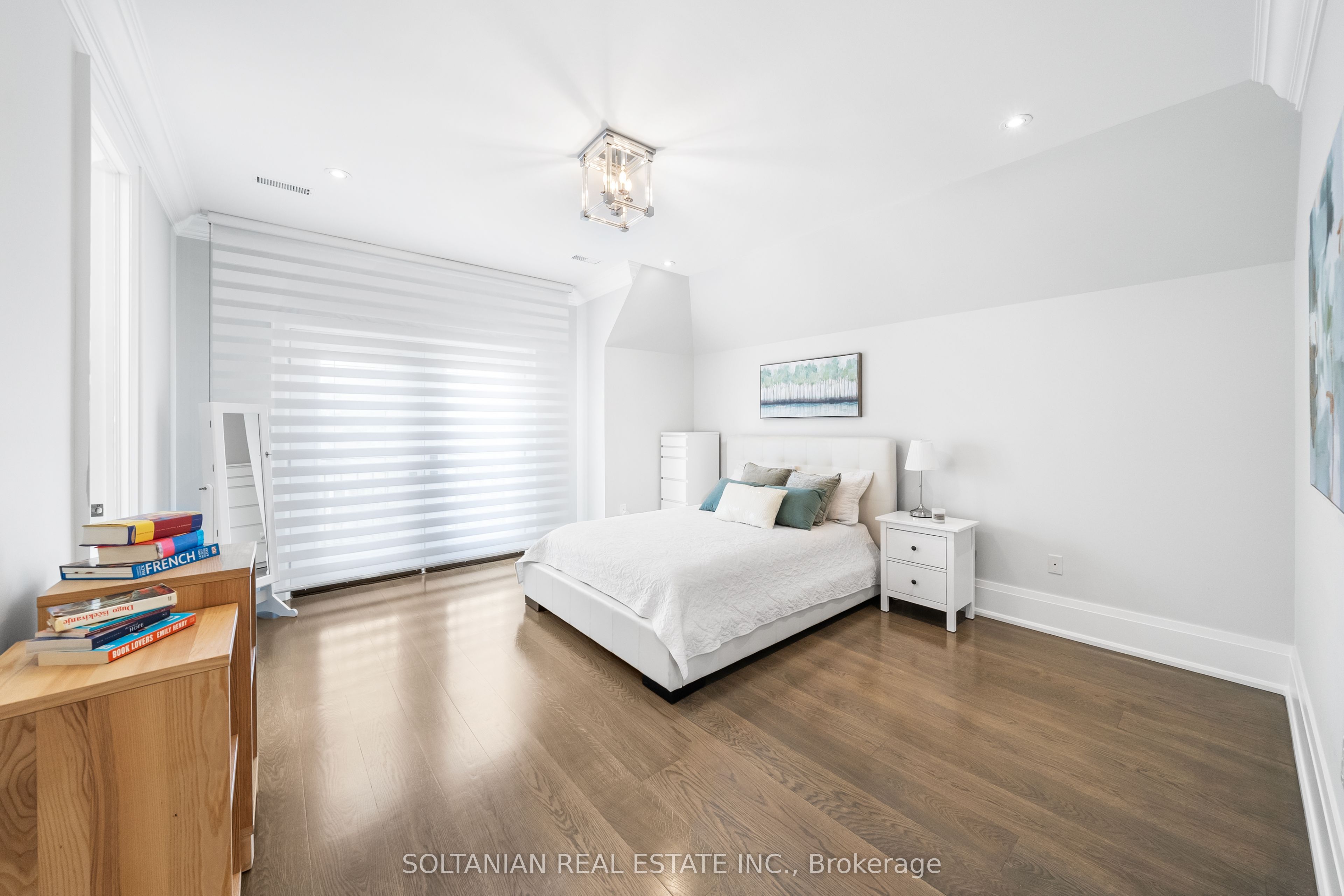 111 Codsell Avenue