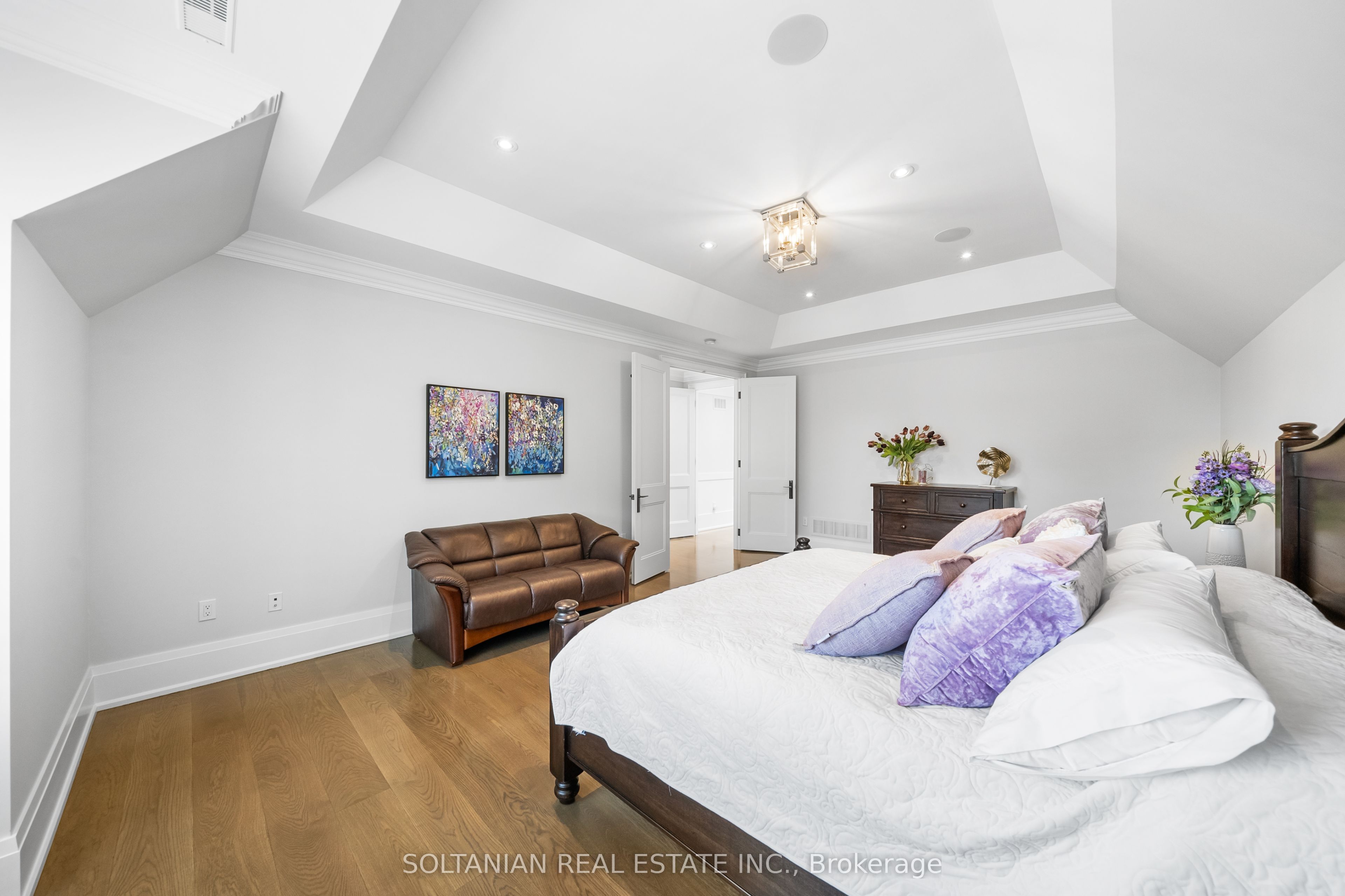 111 Codsell Avenue