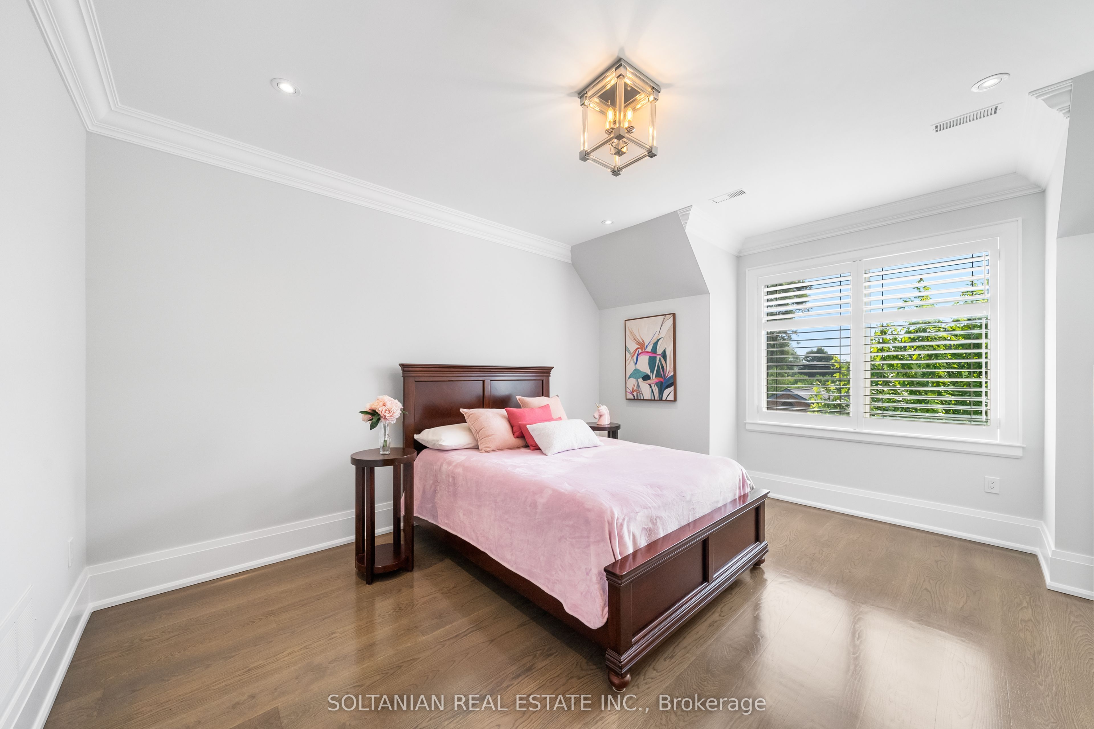 111 Codsell Avenue