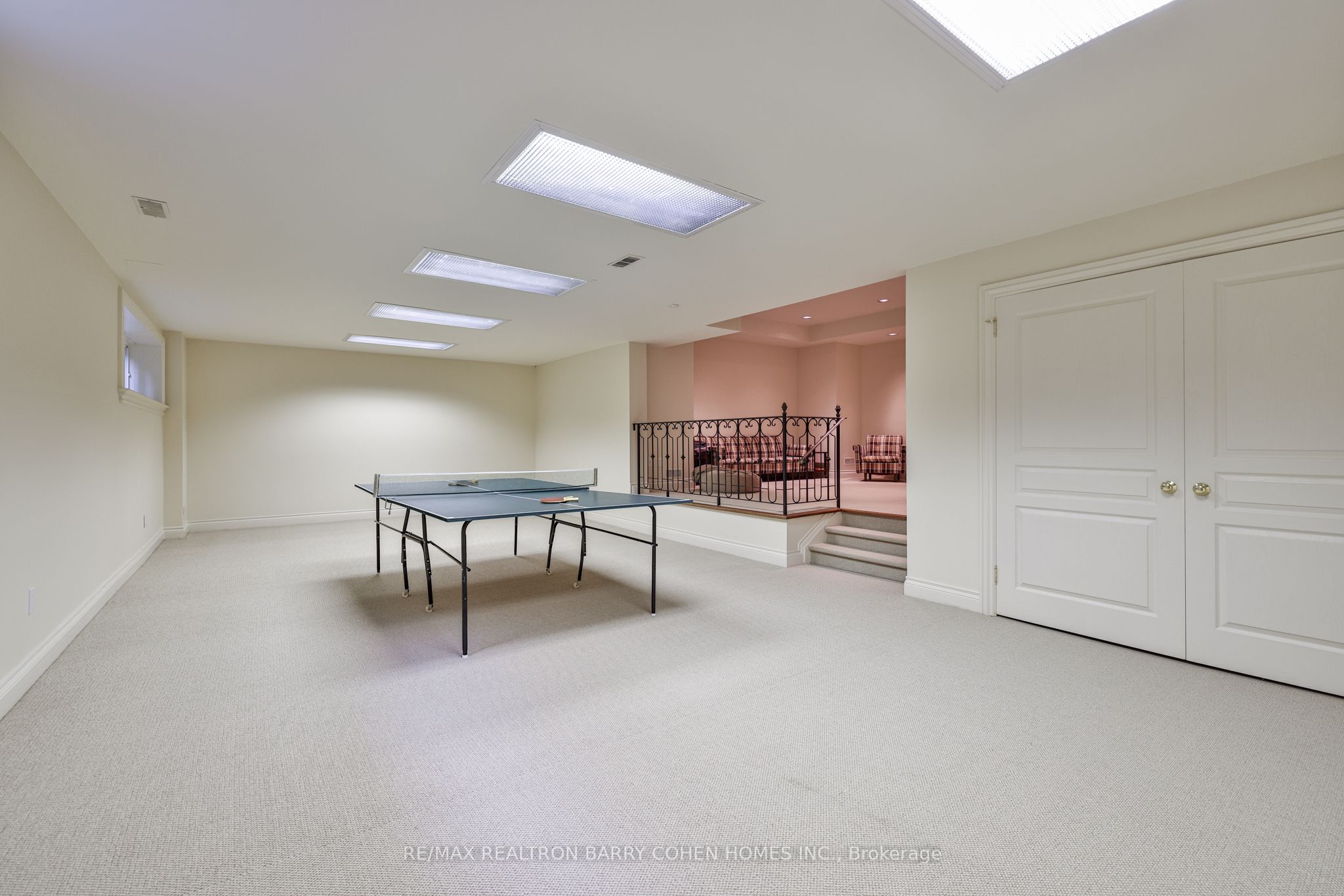 83 Bayview Ridge