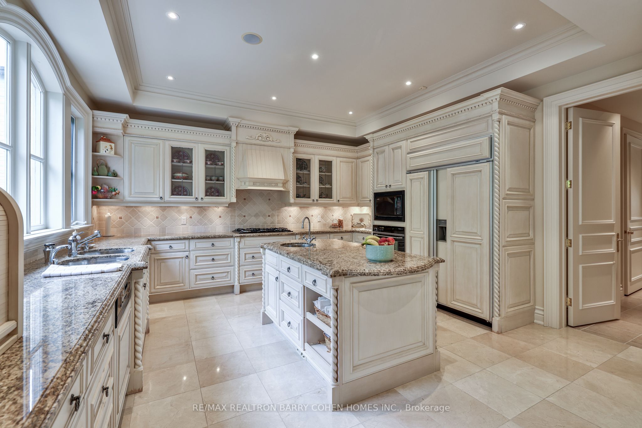 83 Bayview Ridge