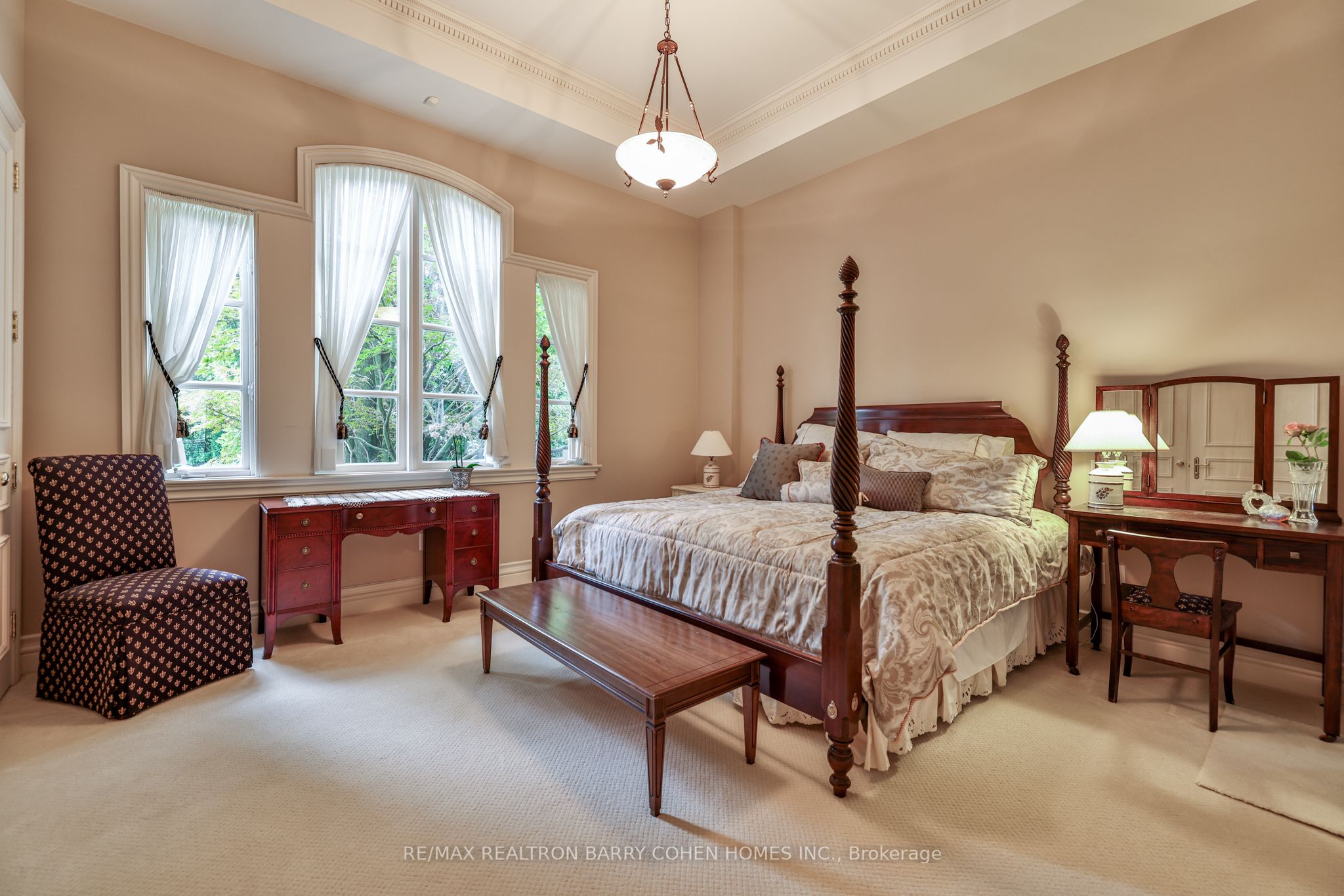 83 Bayview Ridge