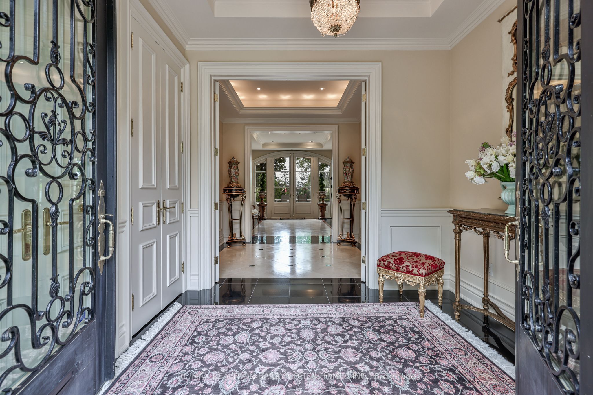 83 Bayview Ridge