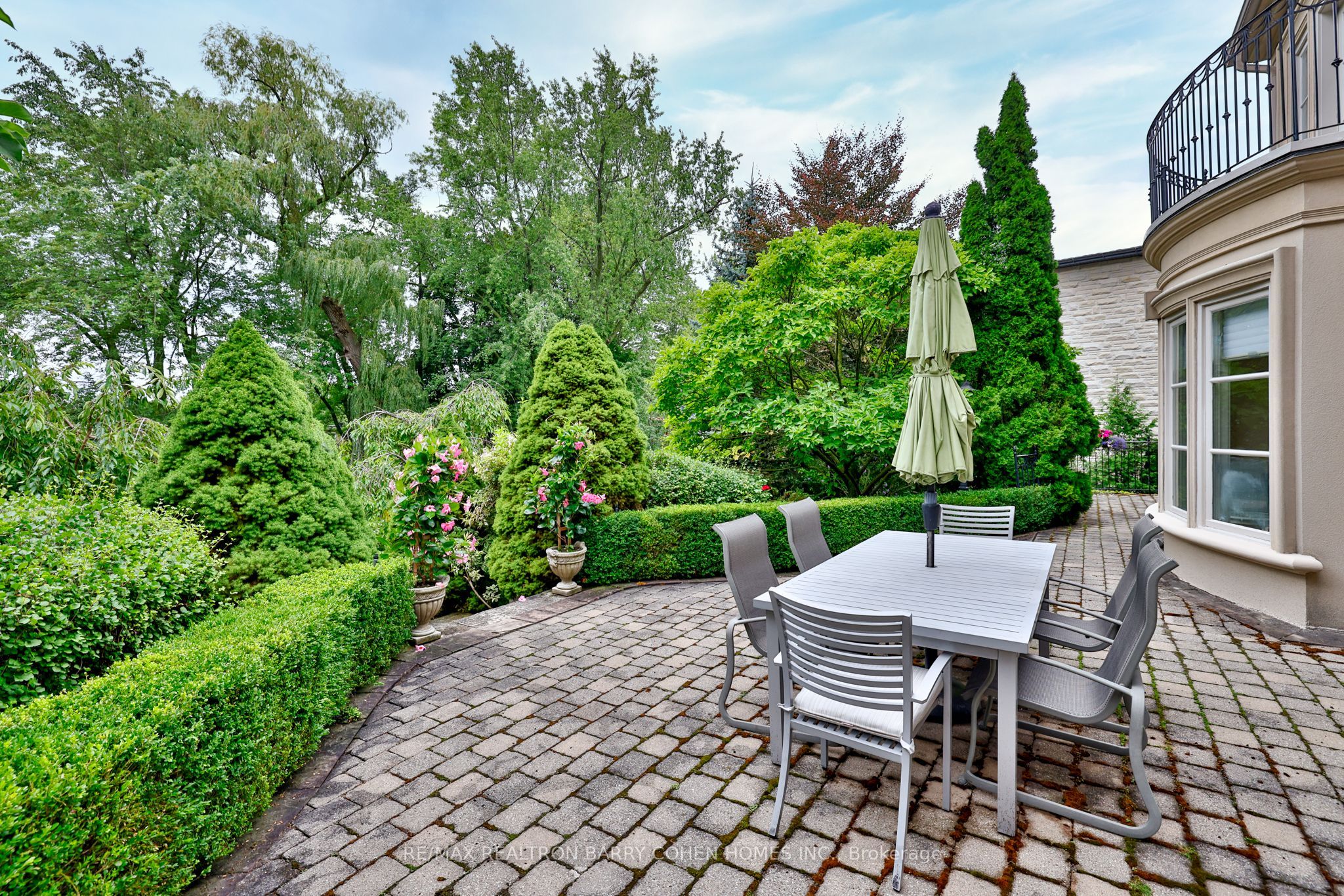 83 Bayview Ridge