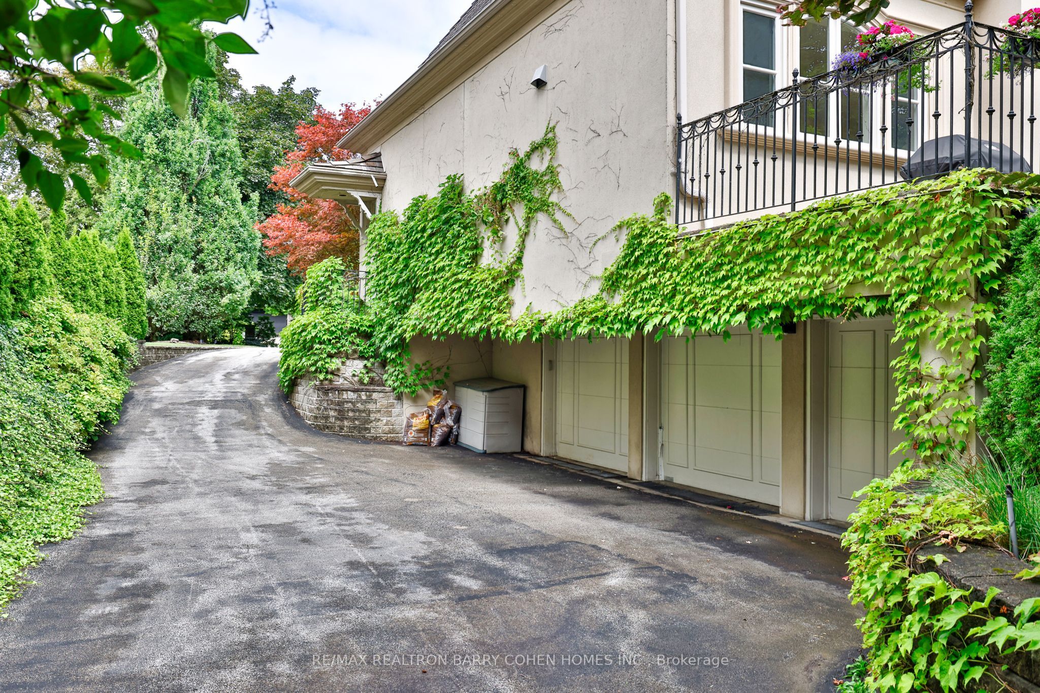 83 Bayview Ridge