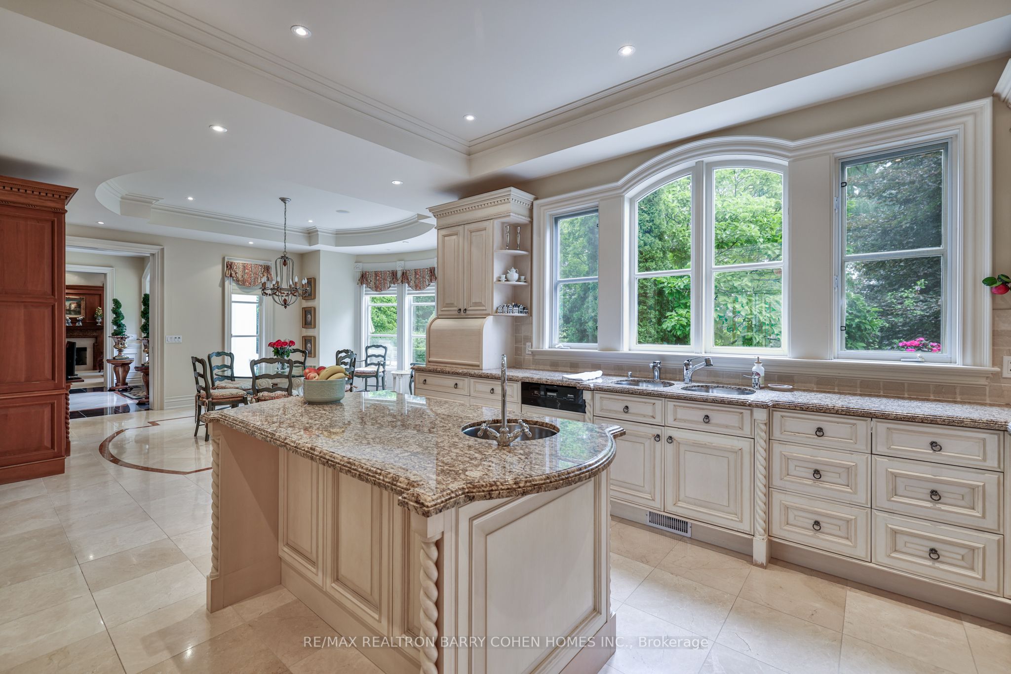 83 Bayview Ridge