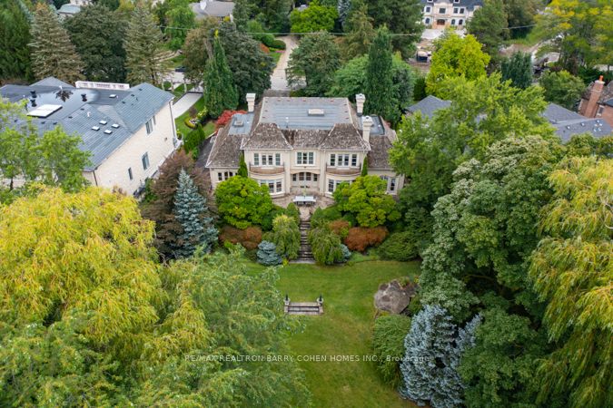 83 Bayview Ridge