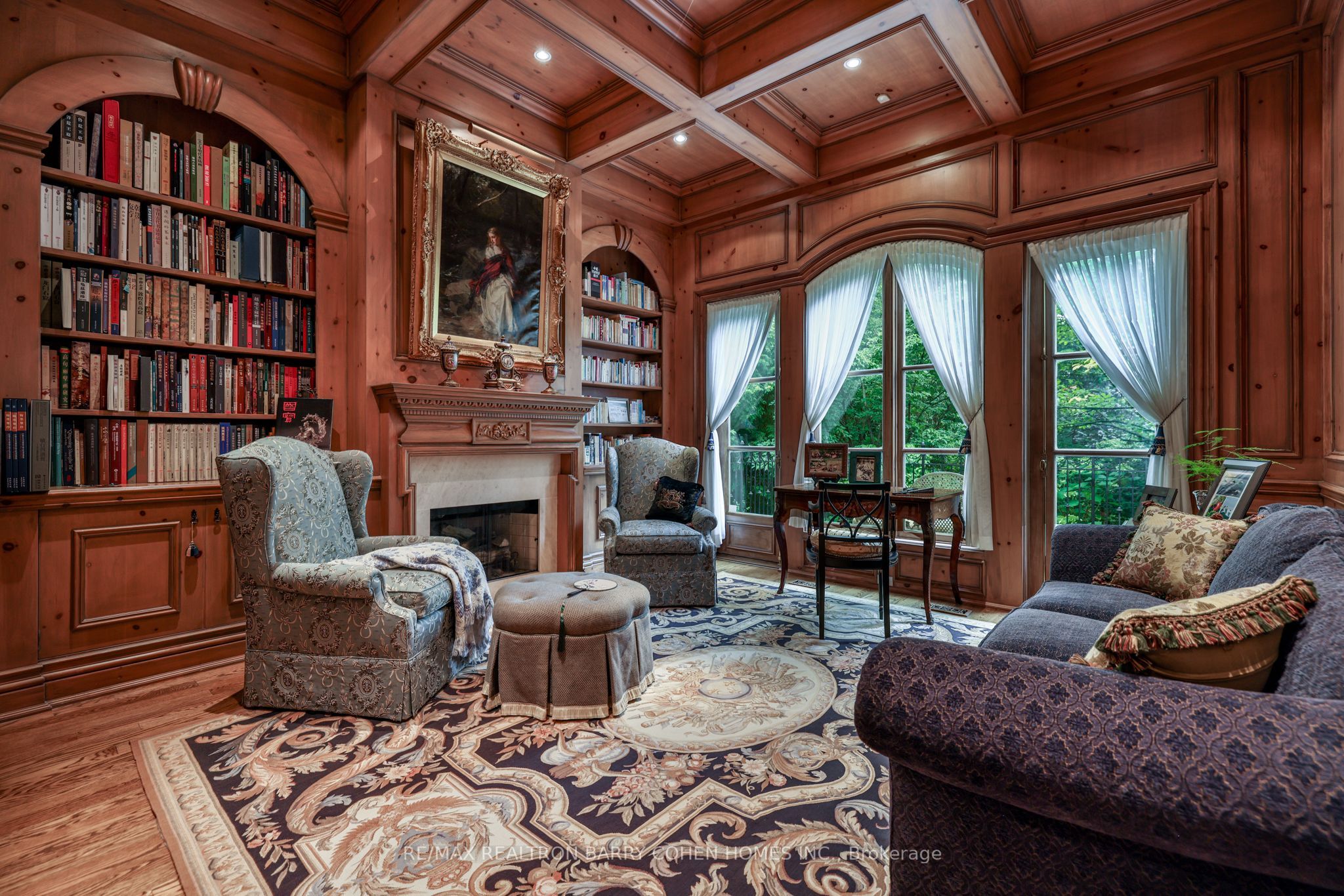 83 Bayview Ridge
