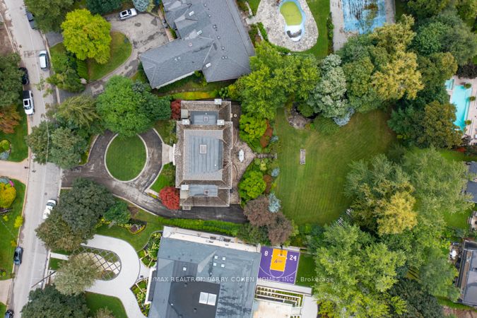 83 Bayview Ridge