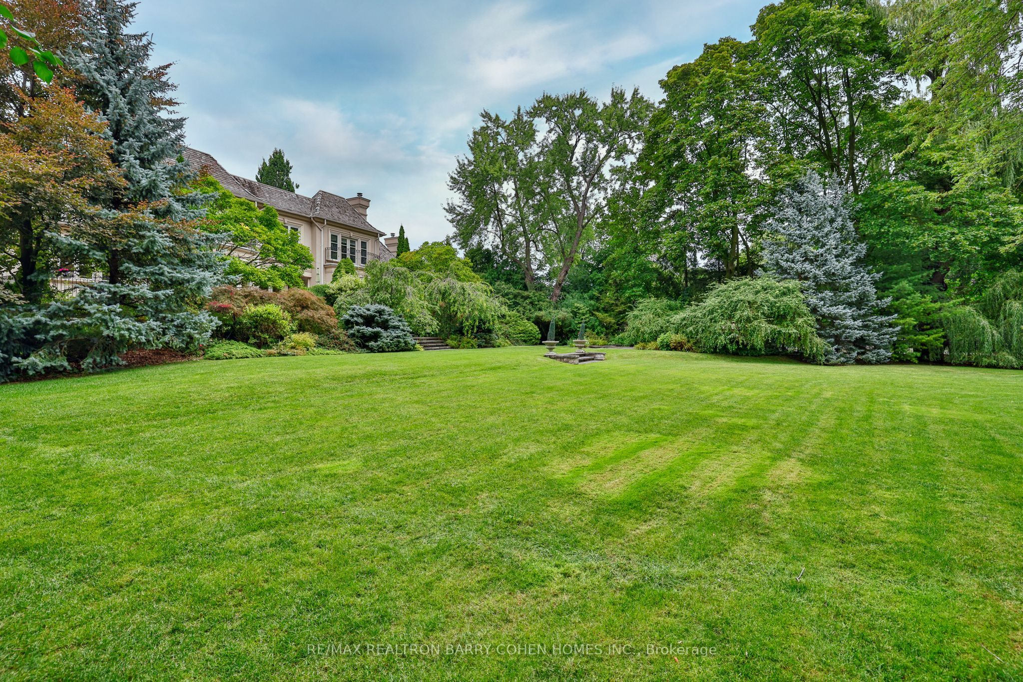 83 Bayview Ridge