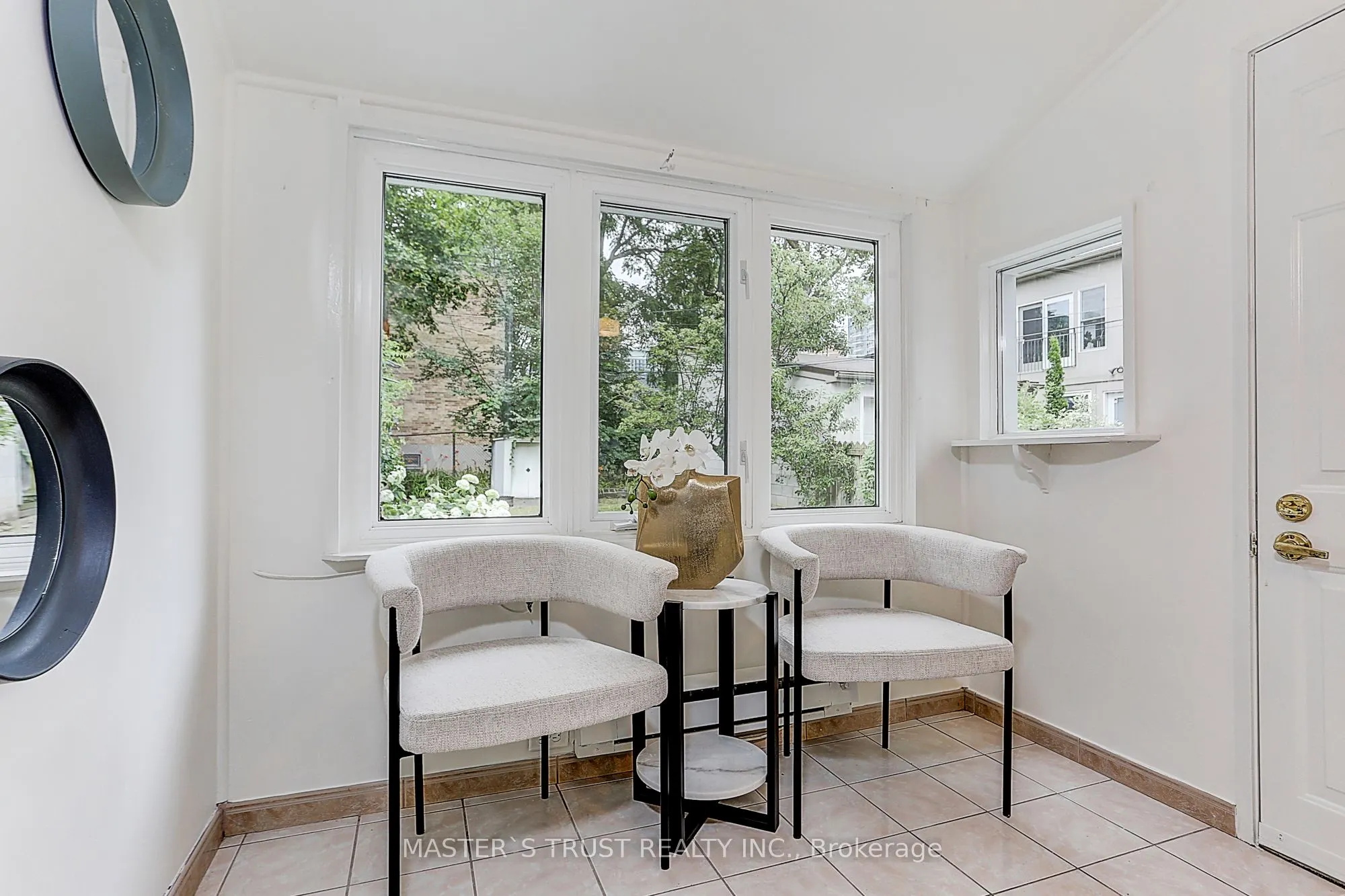 109 Edith Drive