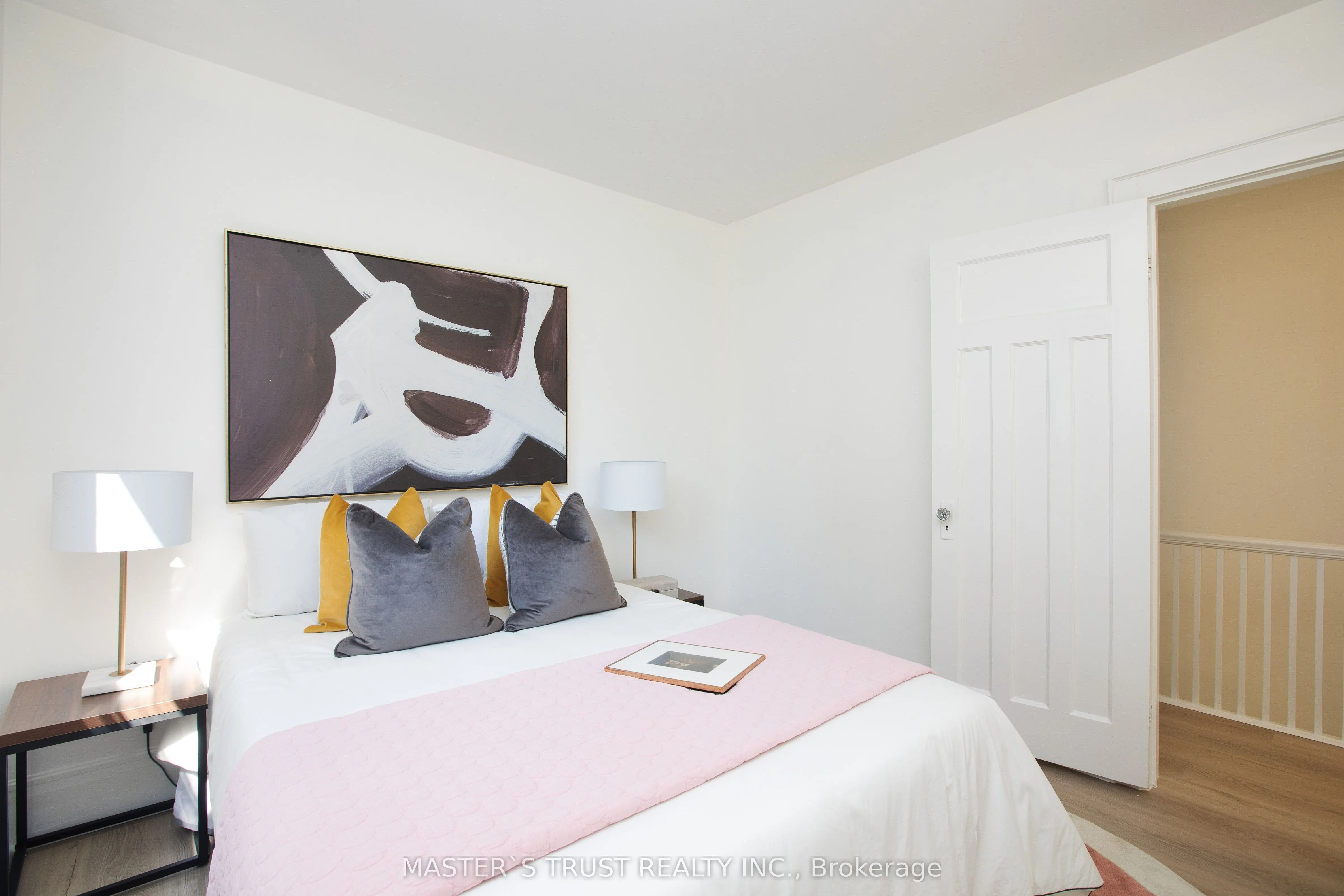109 Edith Drive
