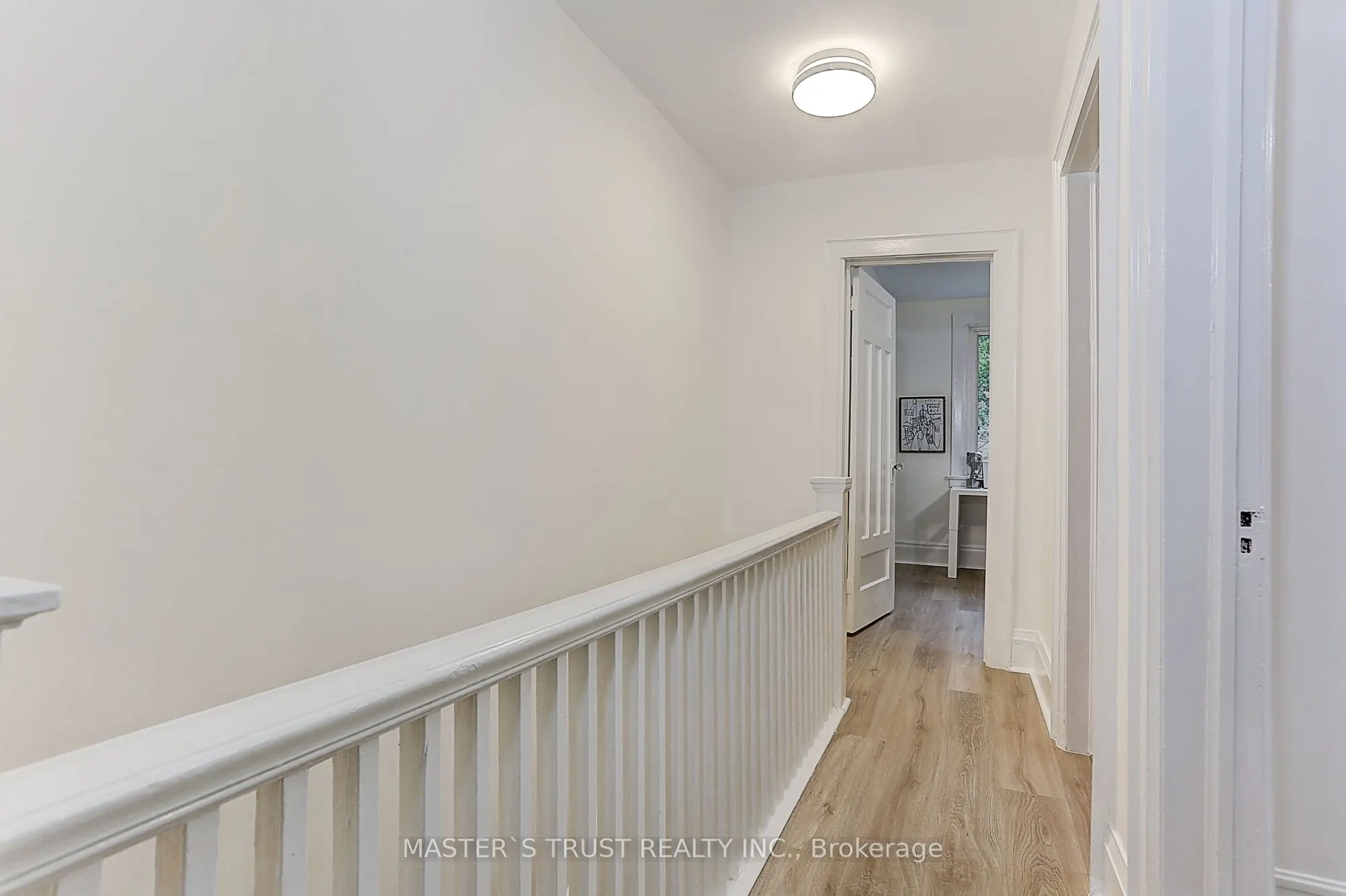 109 Edith Drive