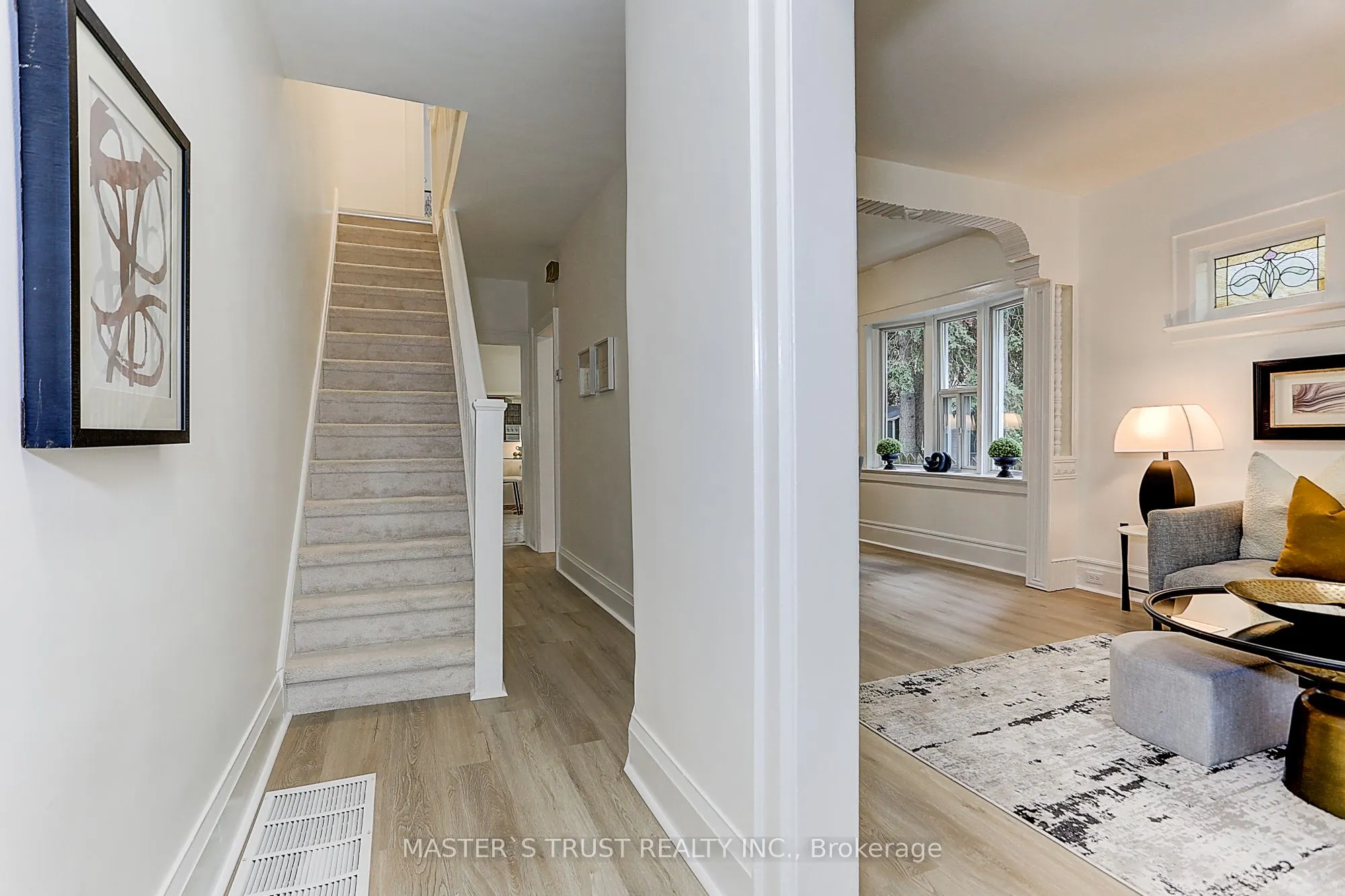 109 Edith Drive