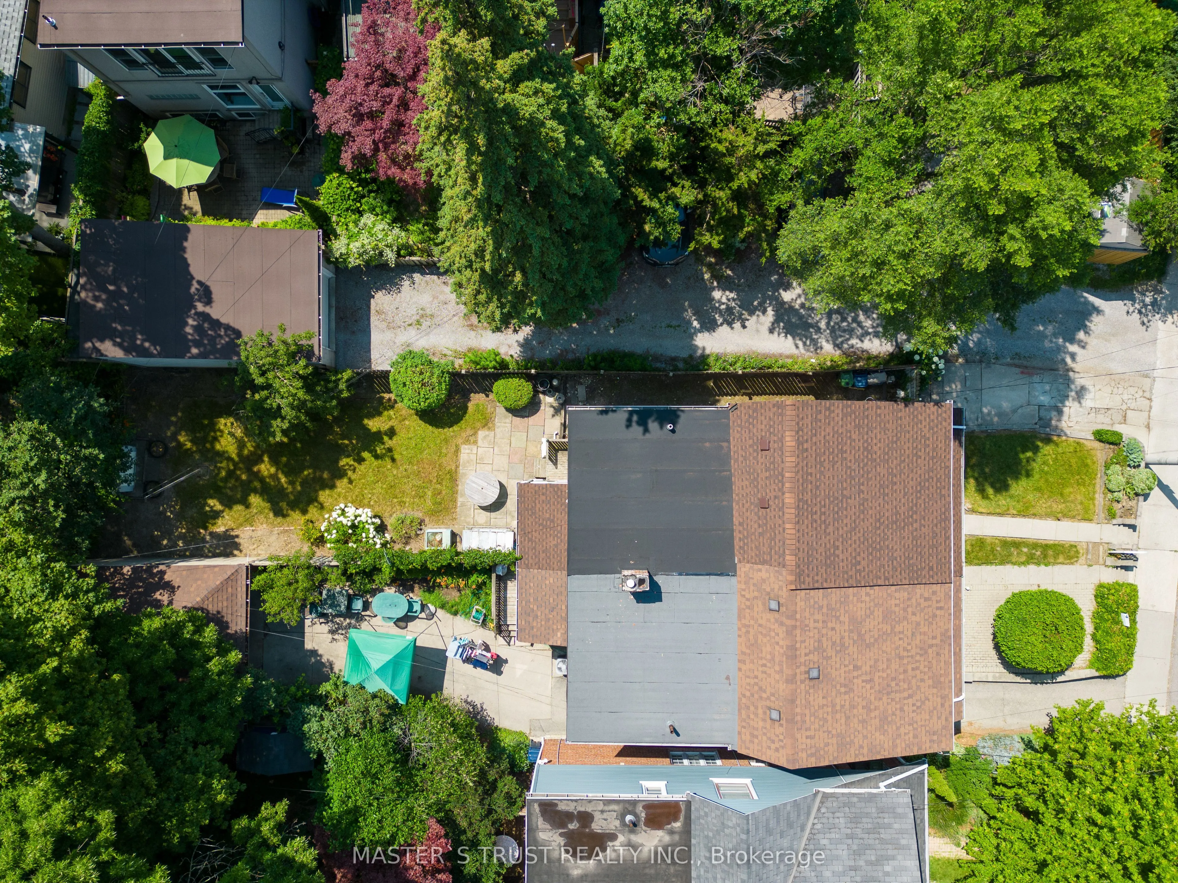 109 Edith Drive