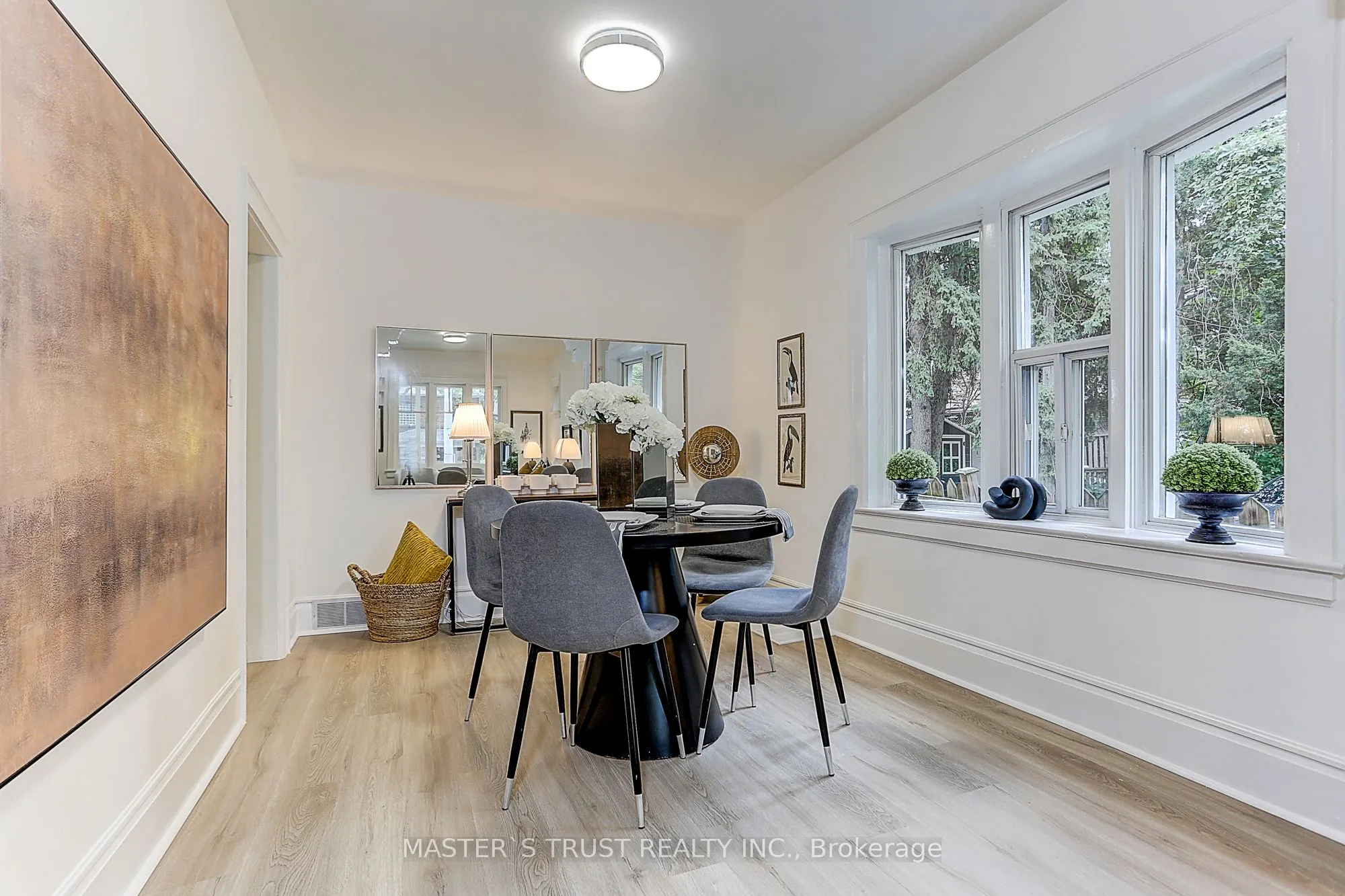 109 Edith Drive
