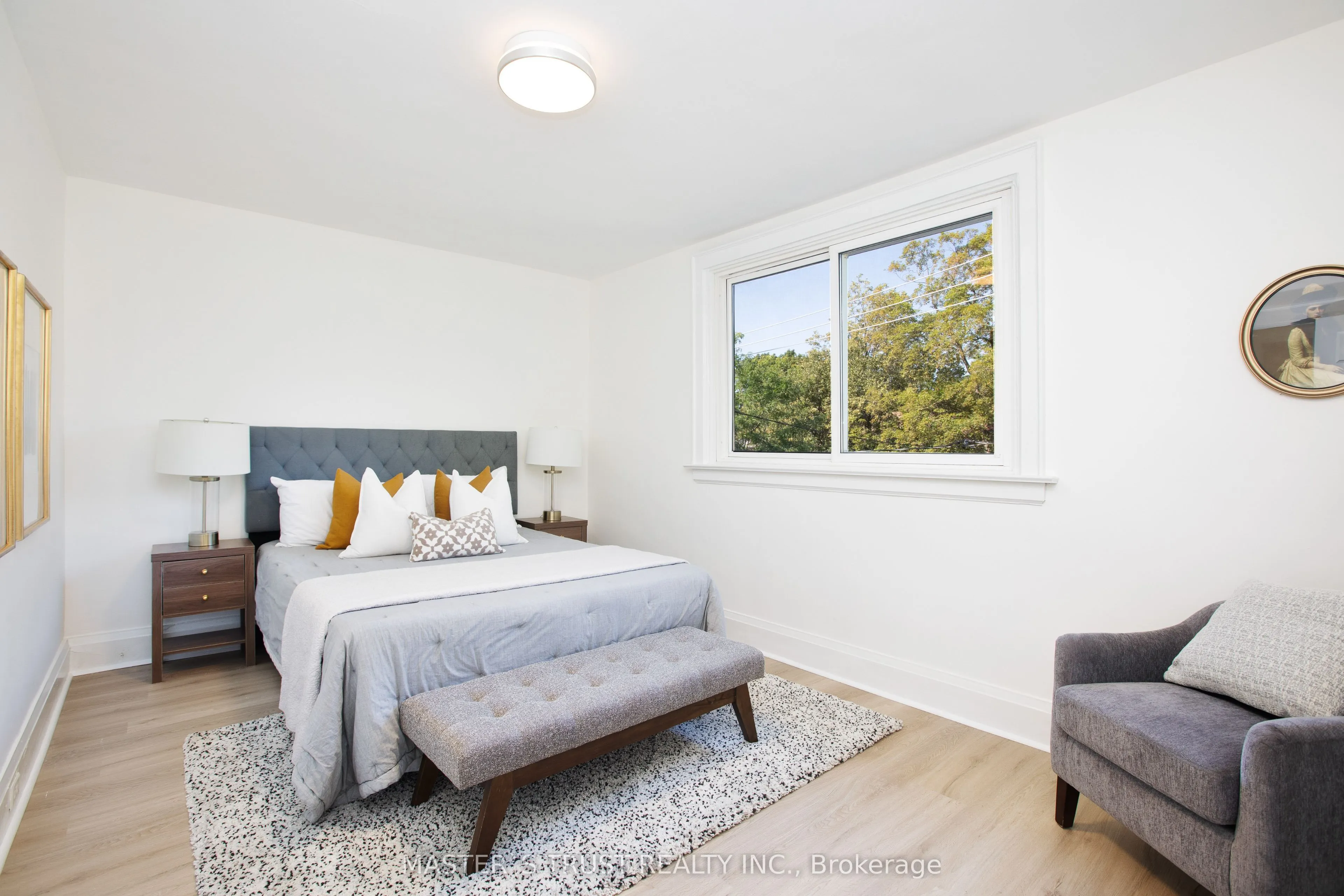 109 Edith Drive