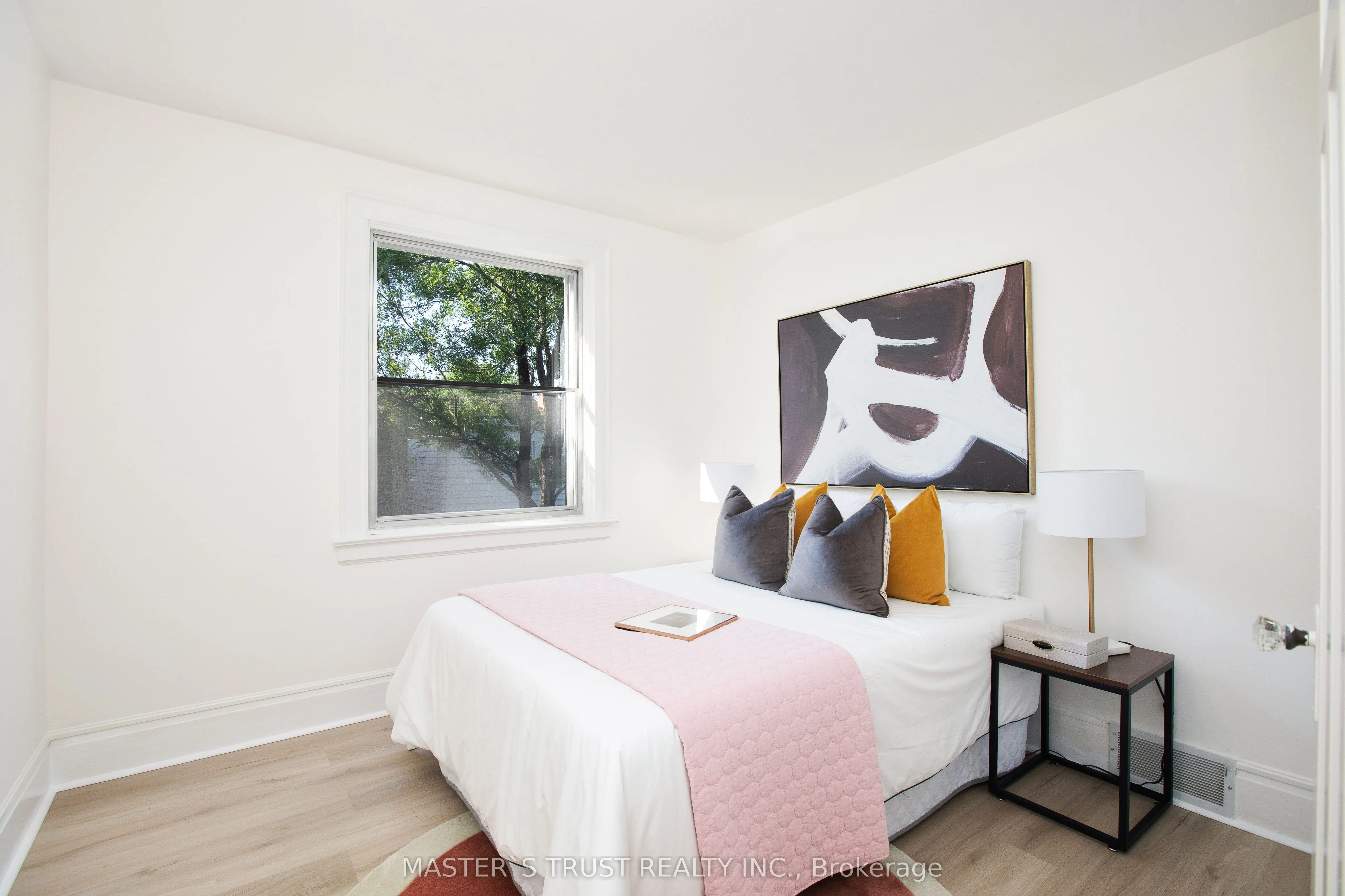 109 Edith Drive