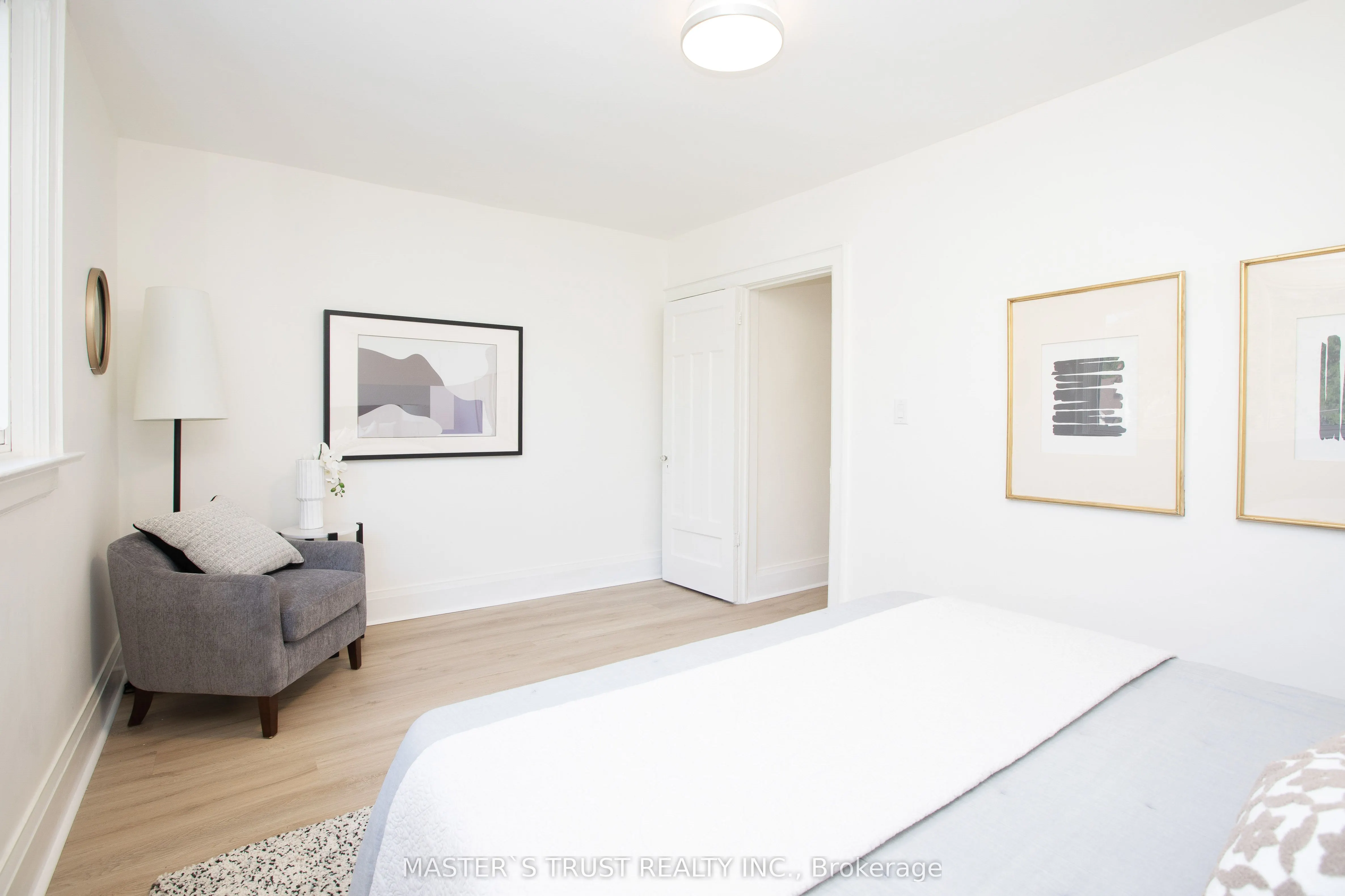 109 Edith Drive
