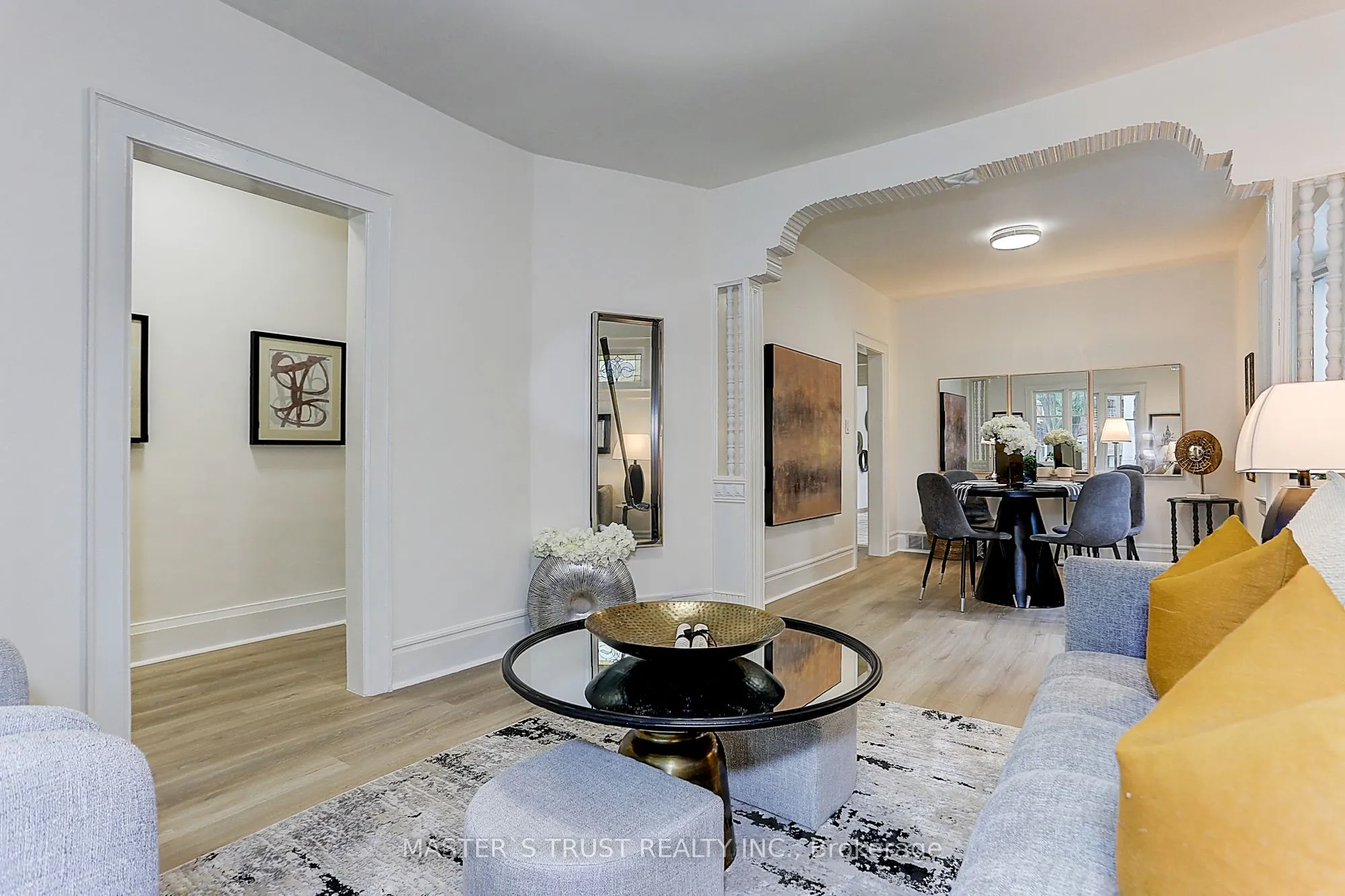 109 Edith Drive