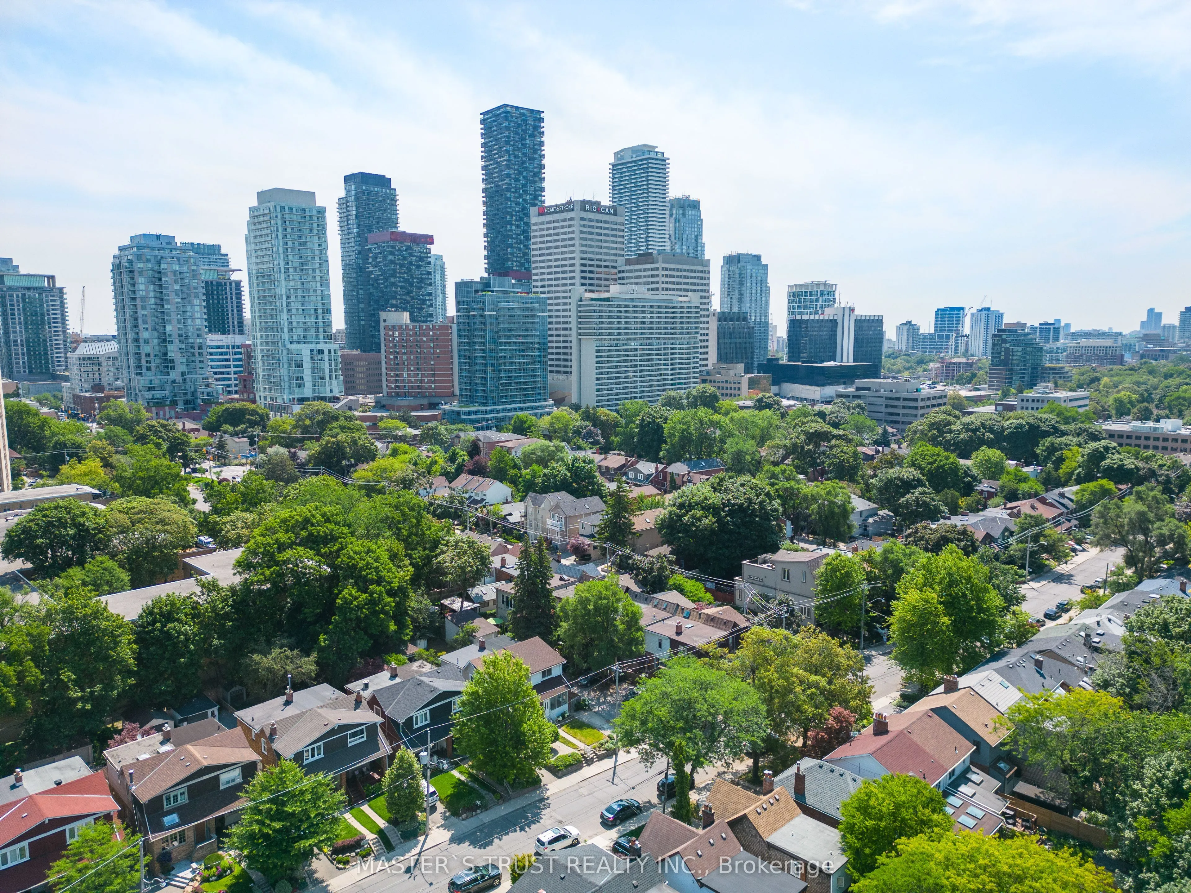 109 Edith Drive