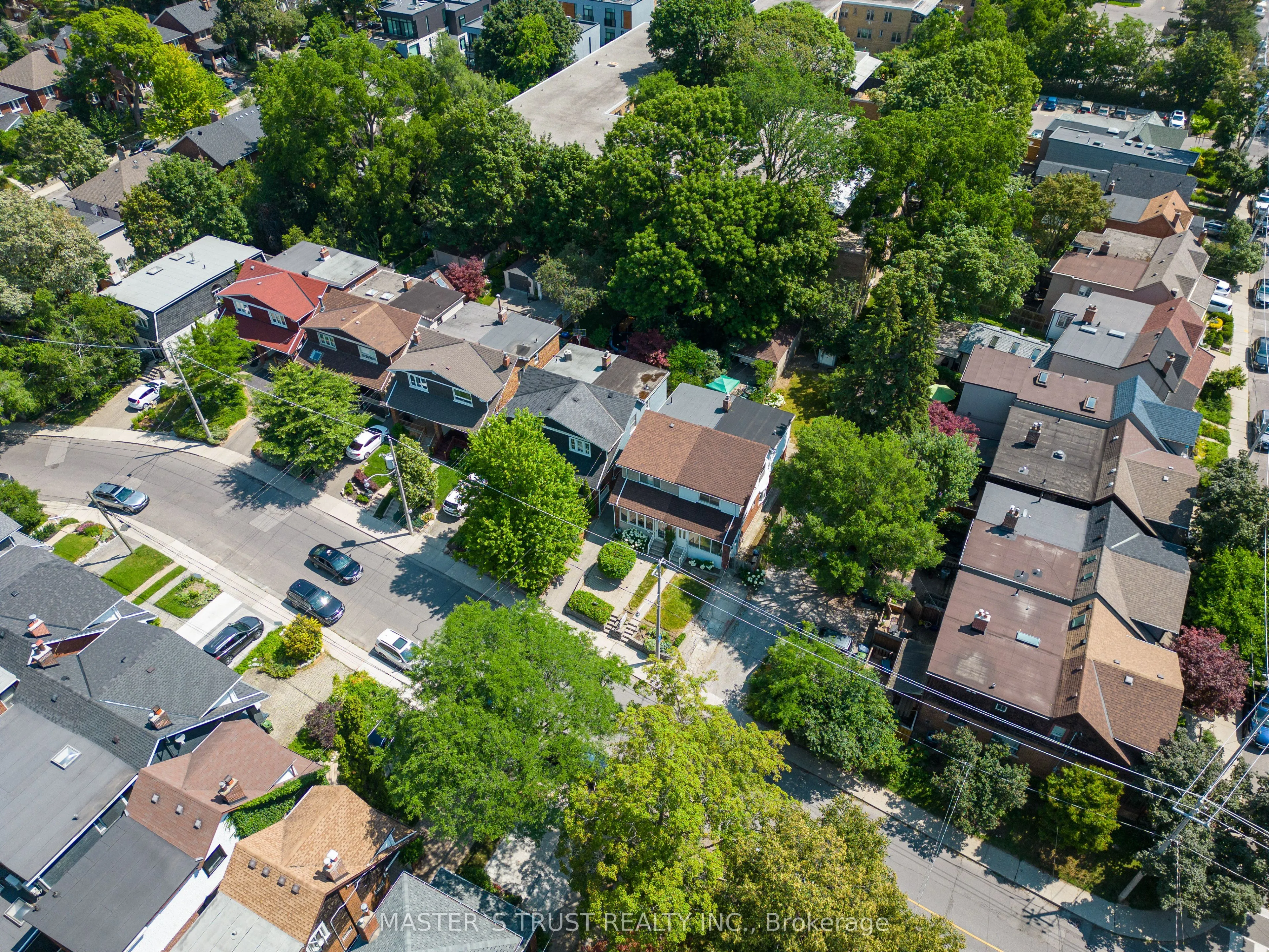 109 Edith Drive